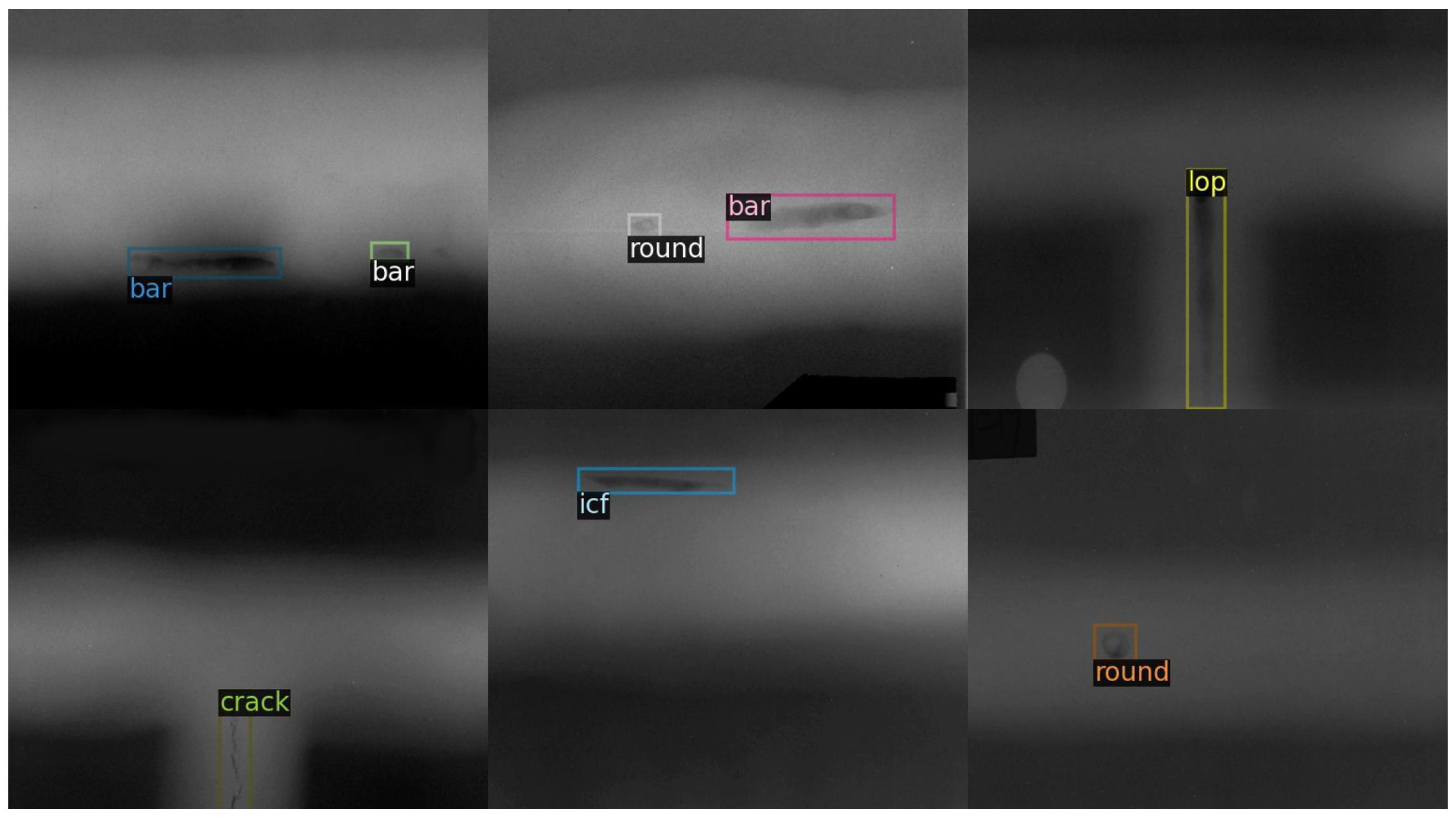 Applsci 12 11893 g006