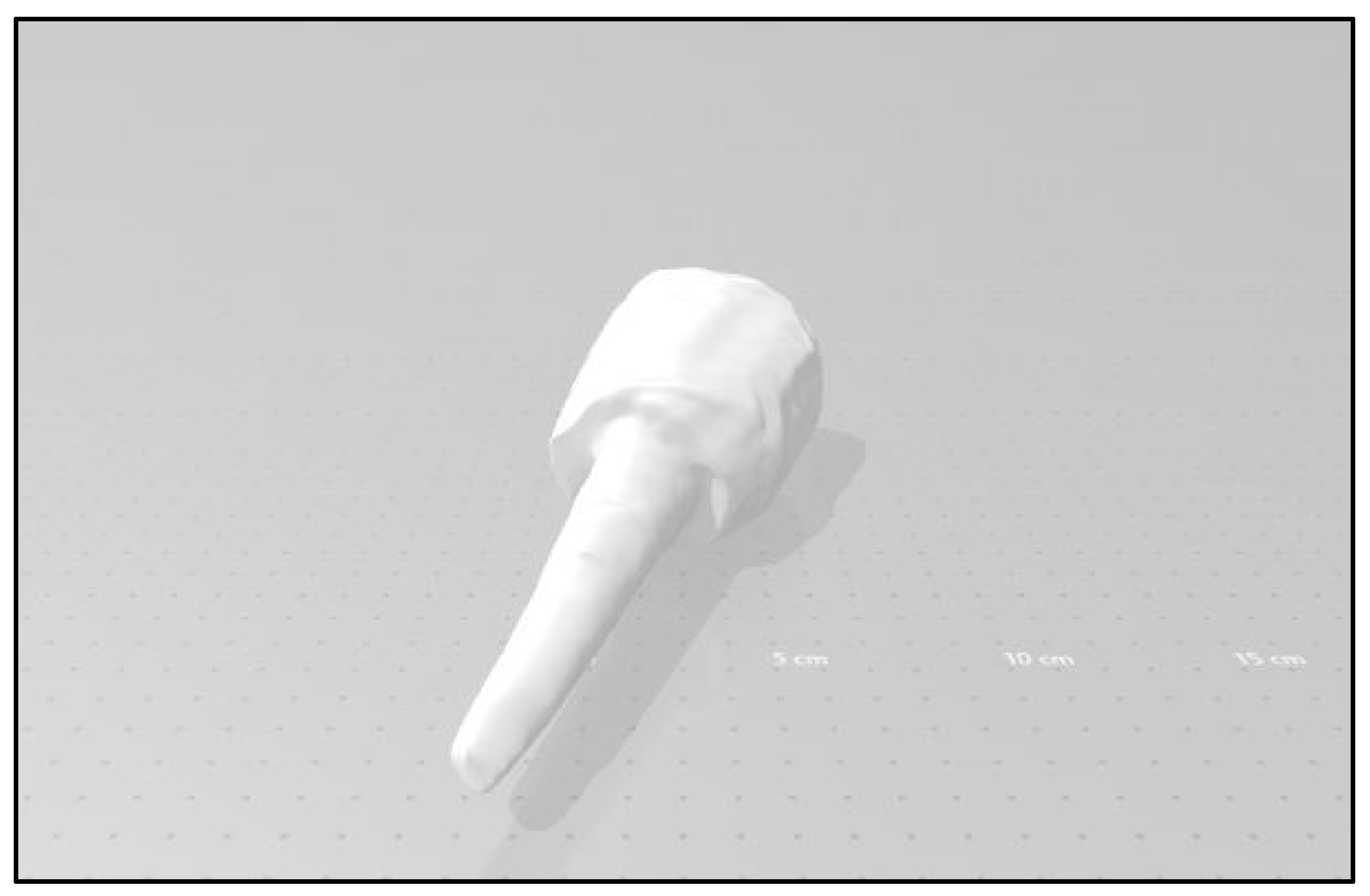 Applsci 12 11896 g004