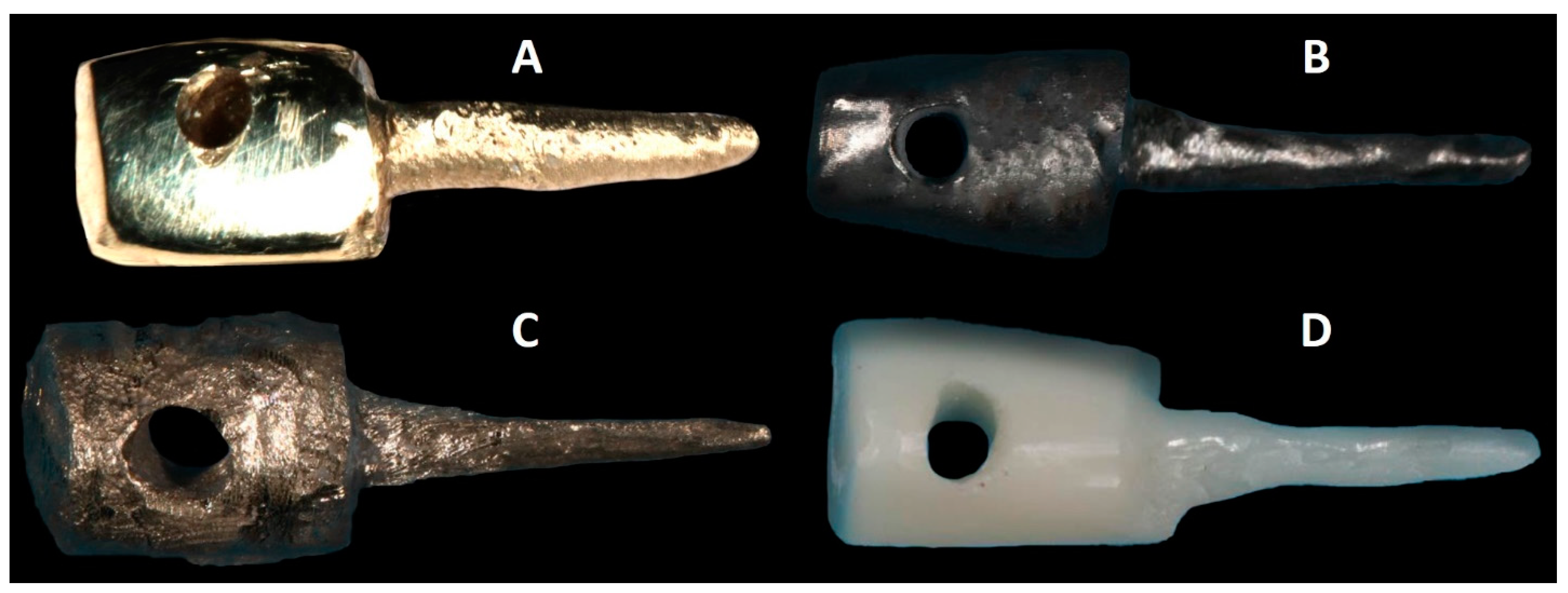 Applsci 12 11896 g005