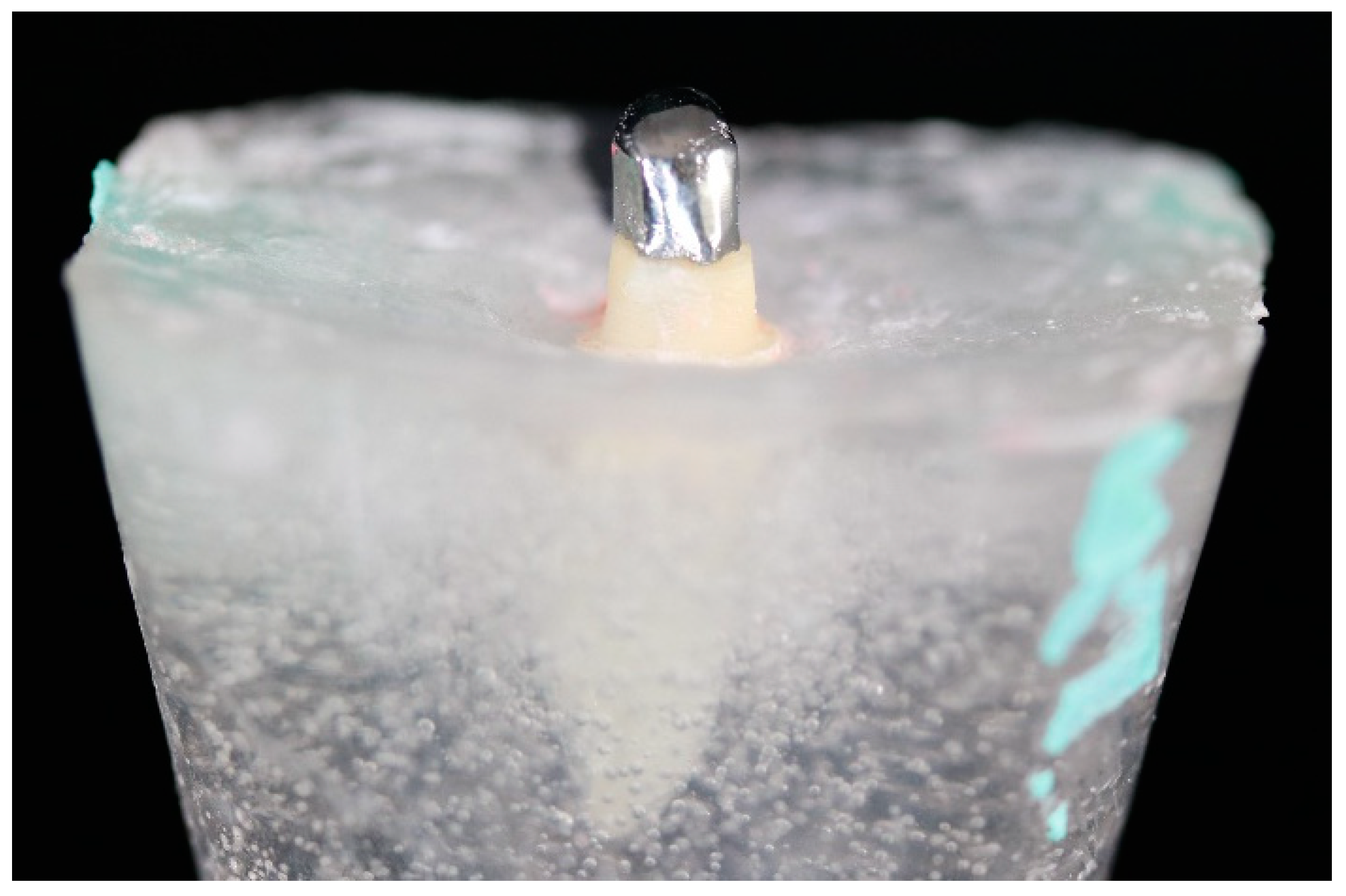 Applsci 12 11896 g006