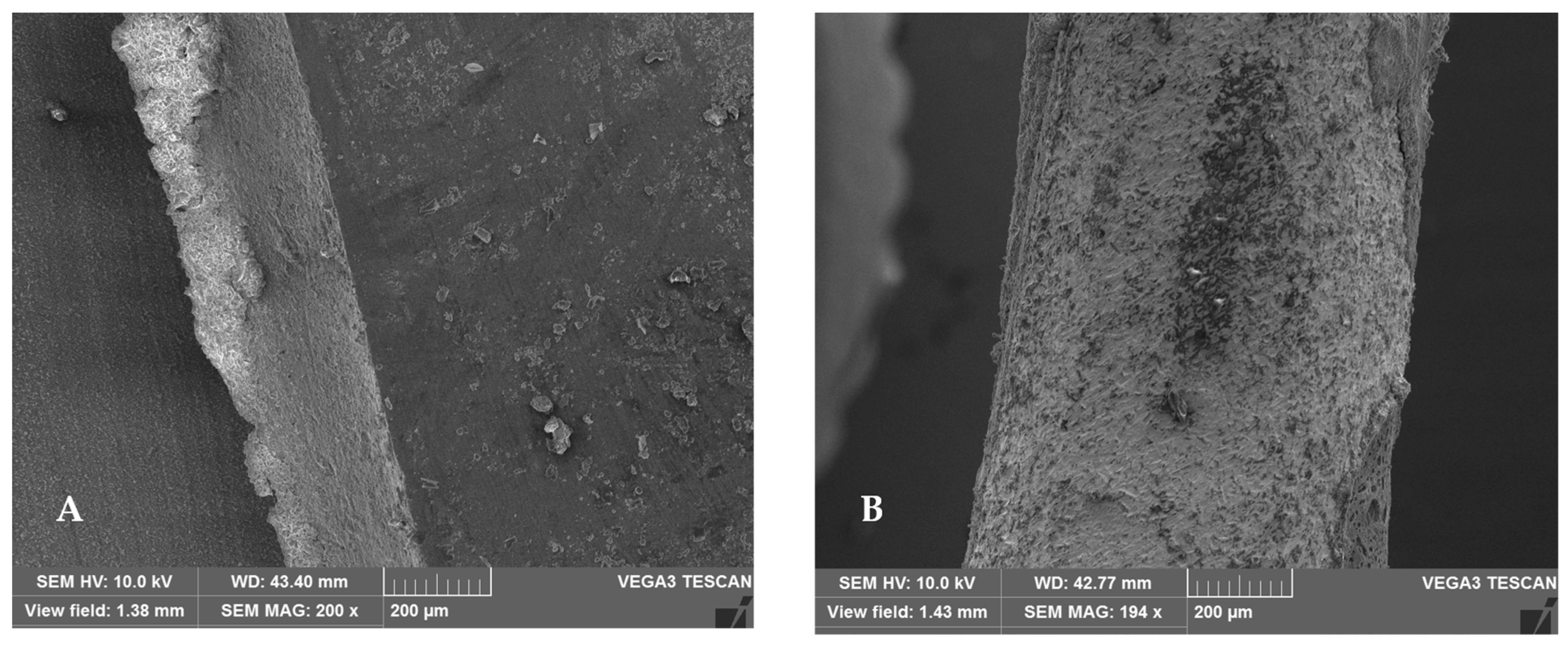 Applsci 12 11896 g009