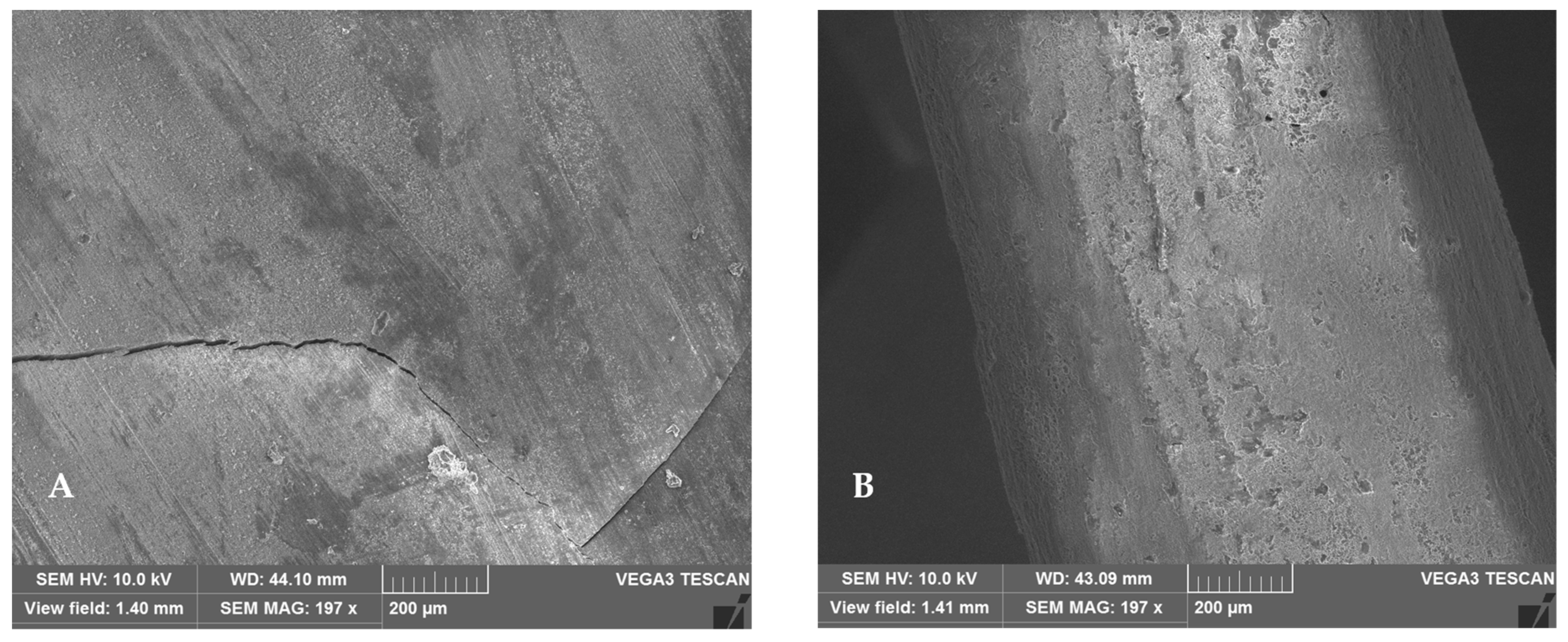 Applsci 12 11896 g011