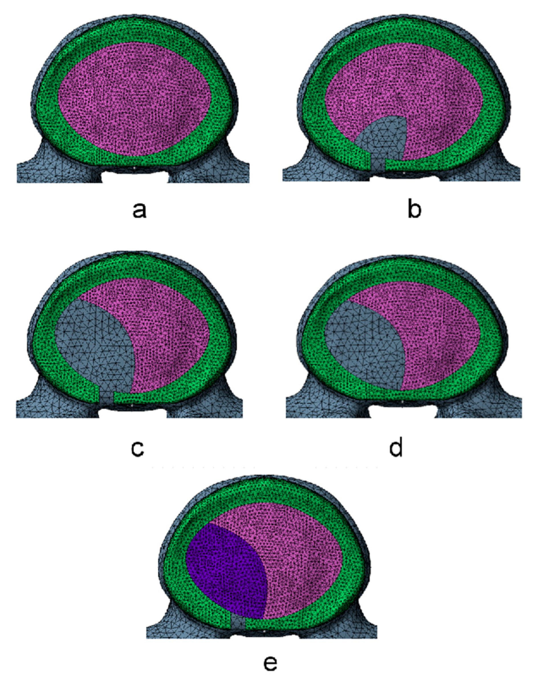 Applsci 12 11906 g002