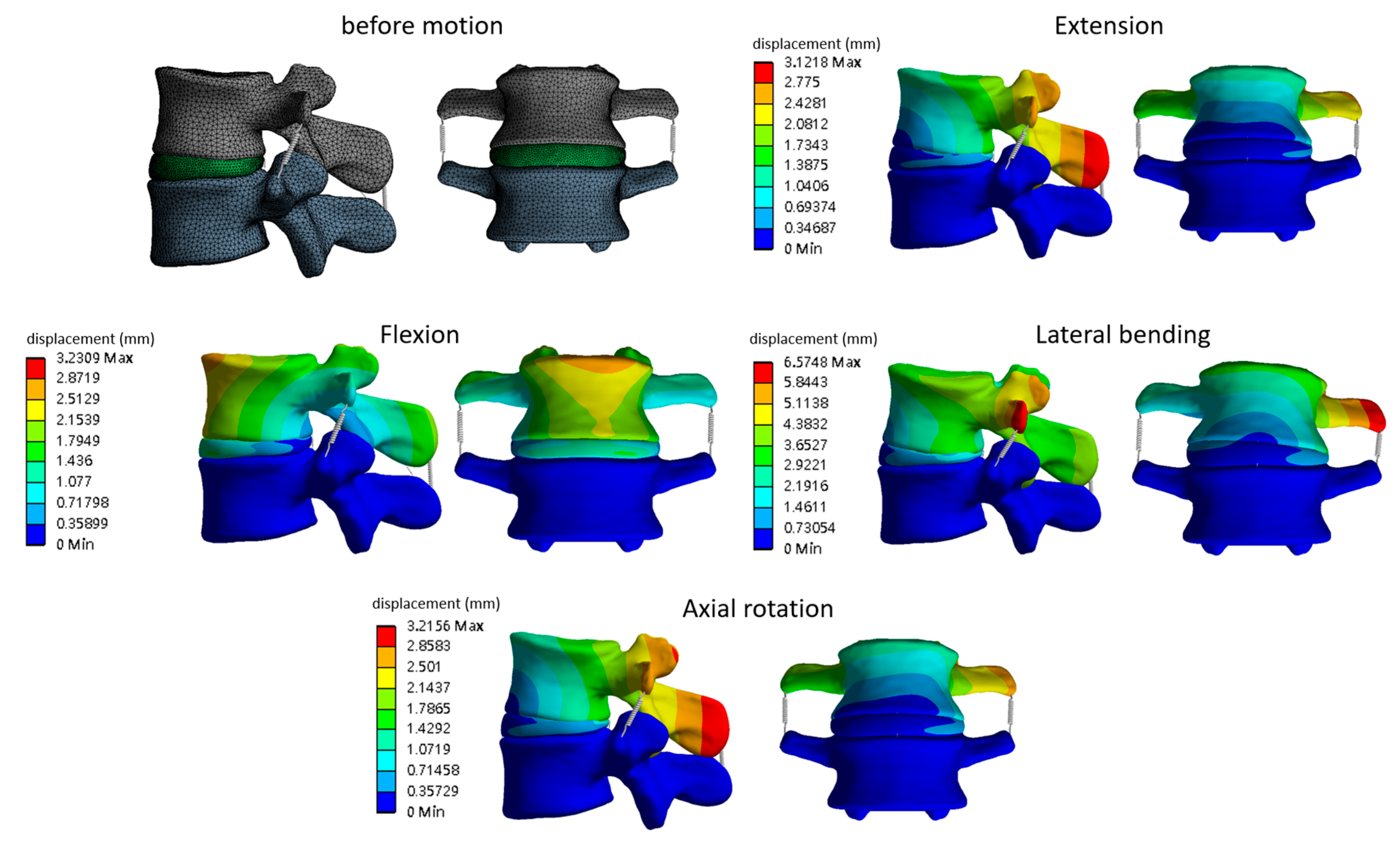 Applsci 12 11906 g005