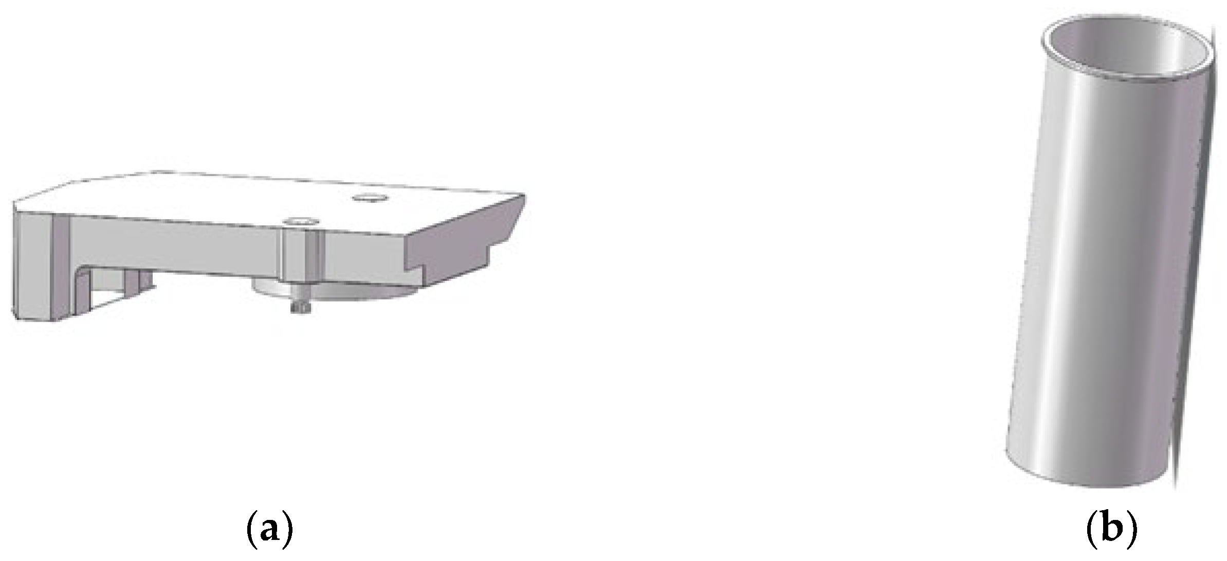 Applsci 12 11907 g002