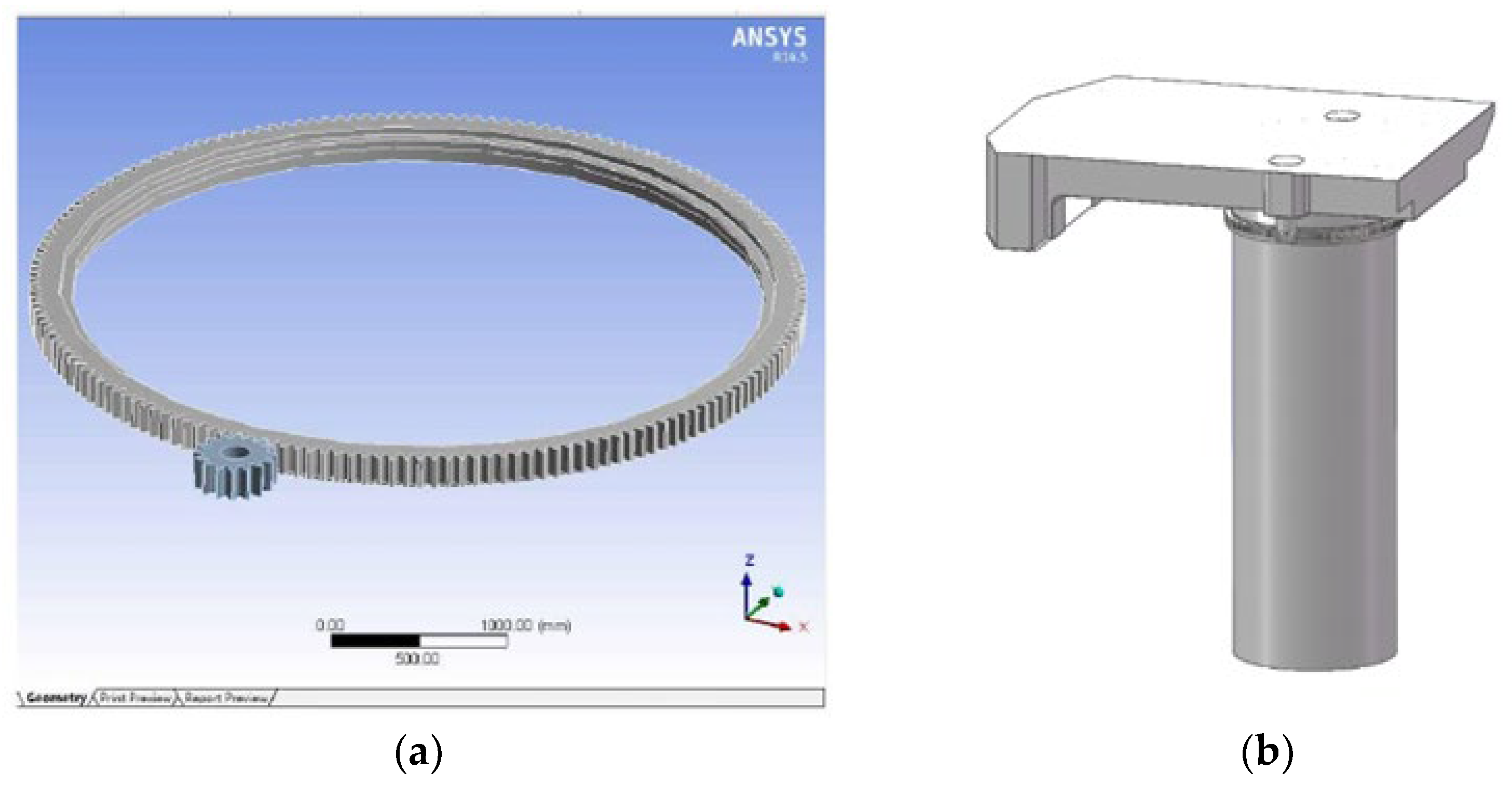 Applsci 12 11907 g003