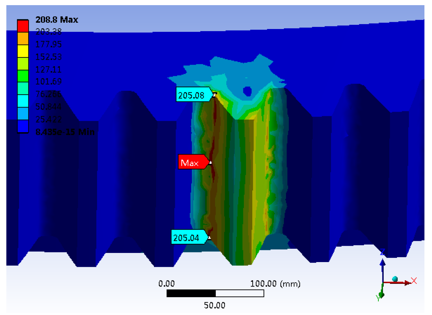 Applsci 12 11907 g006