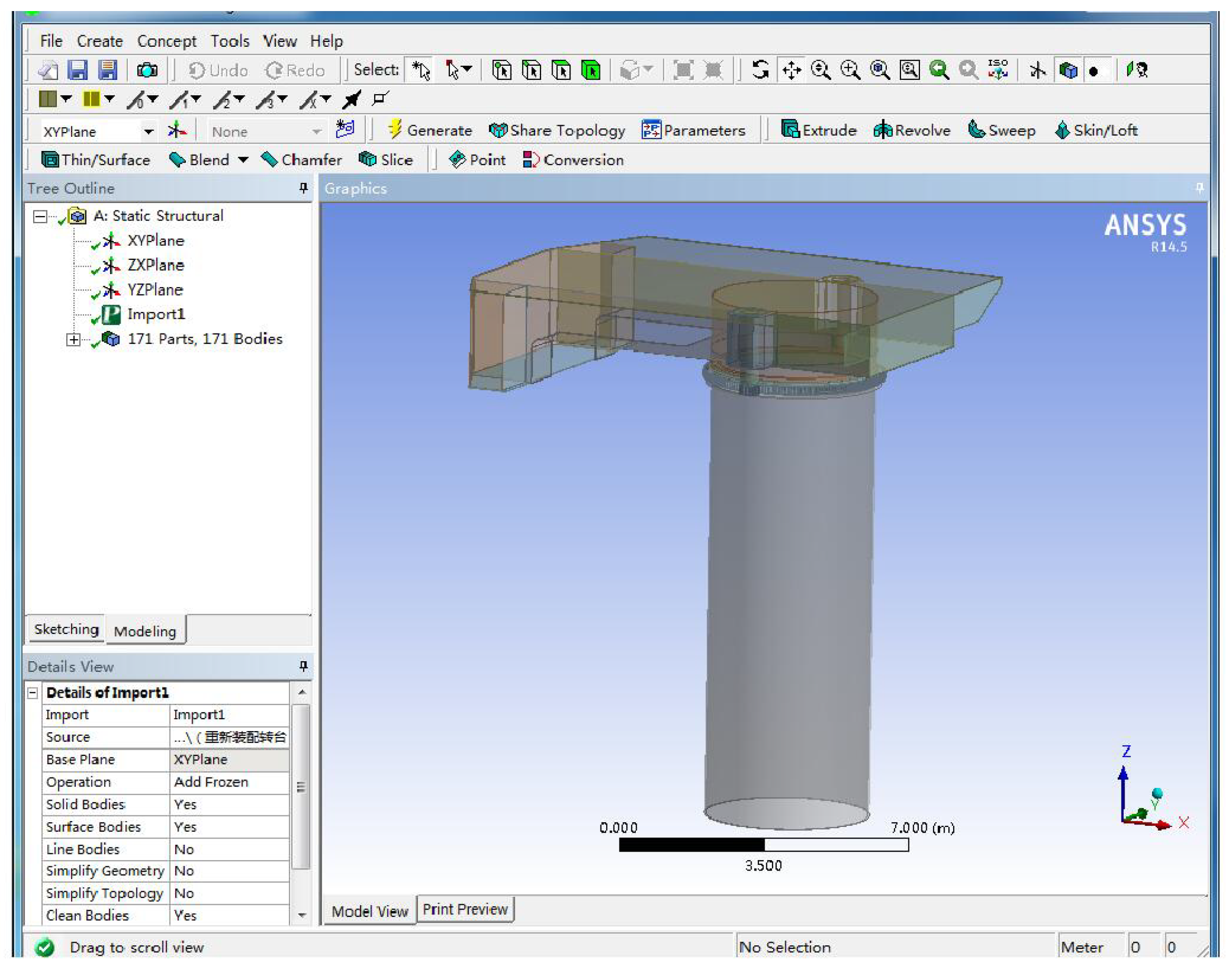 Applsci 12 11907 g007
