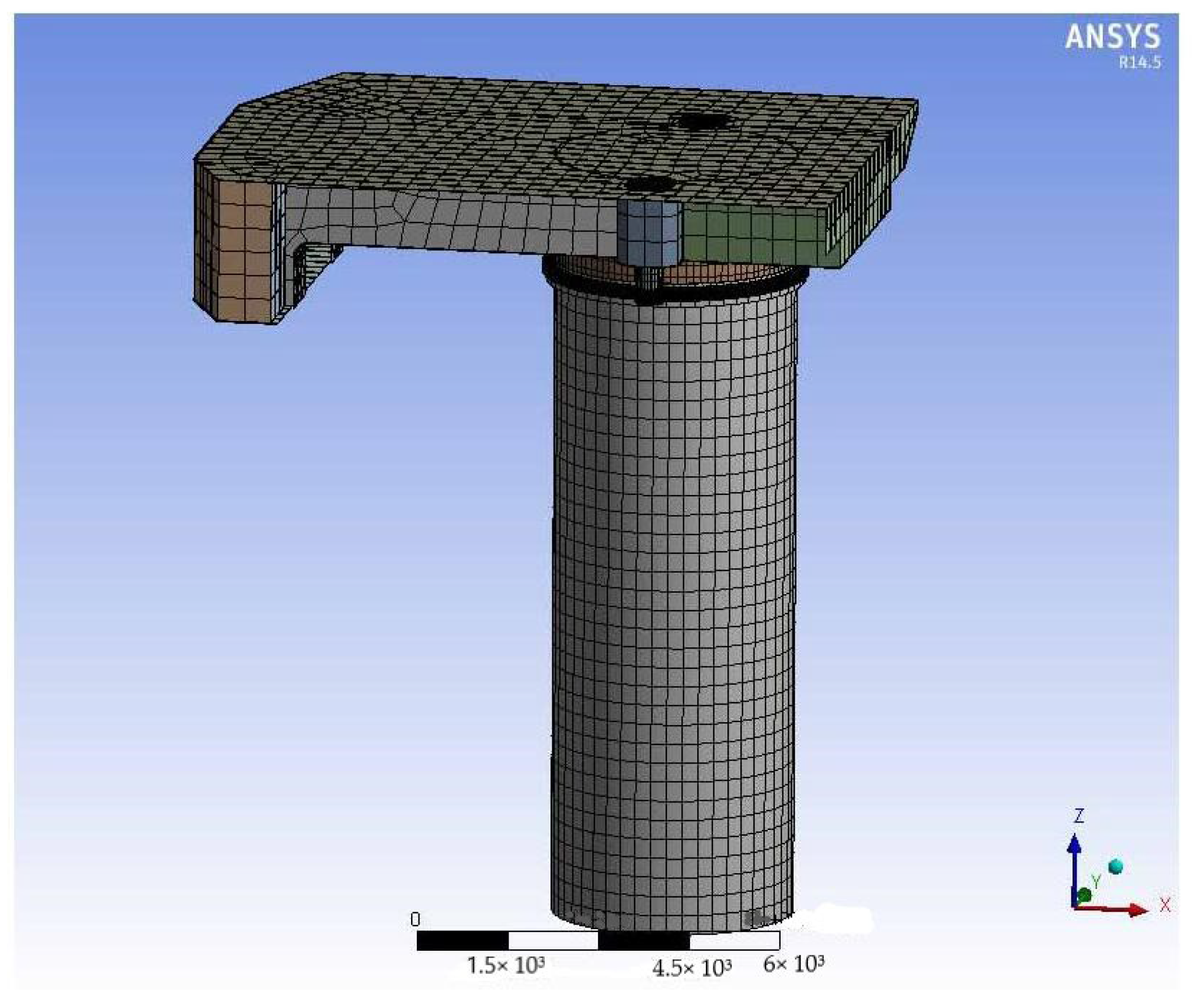 Applsci 12 11907 g008