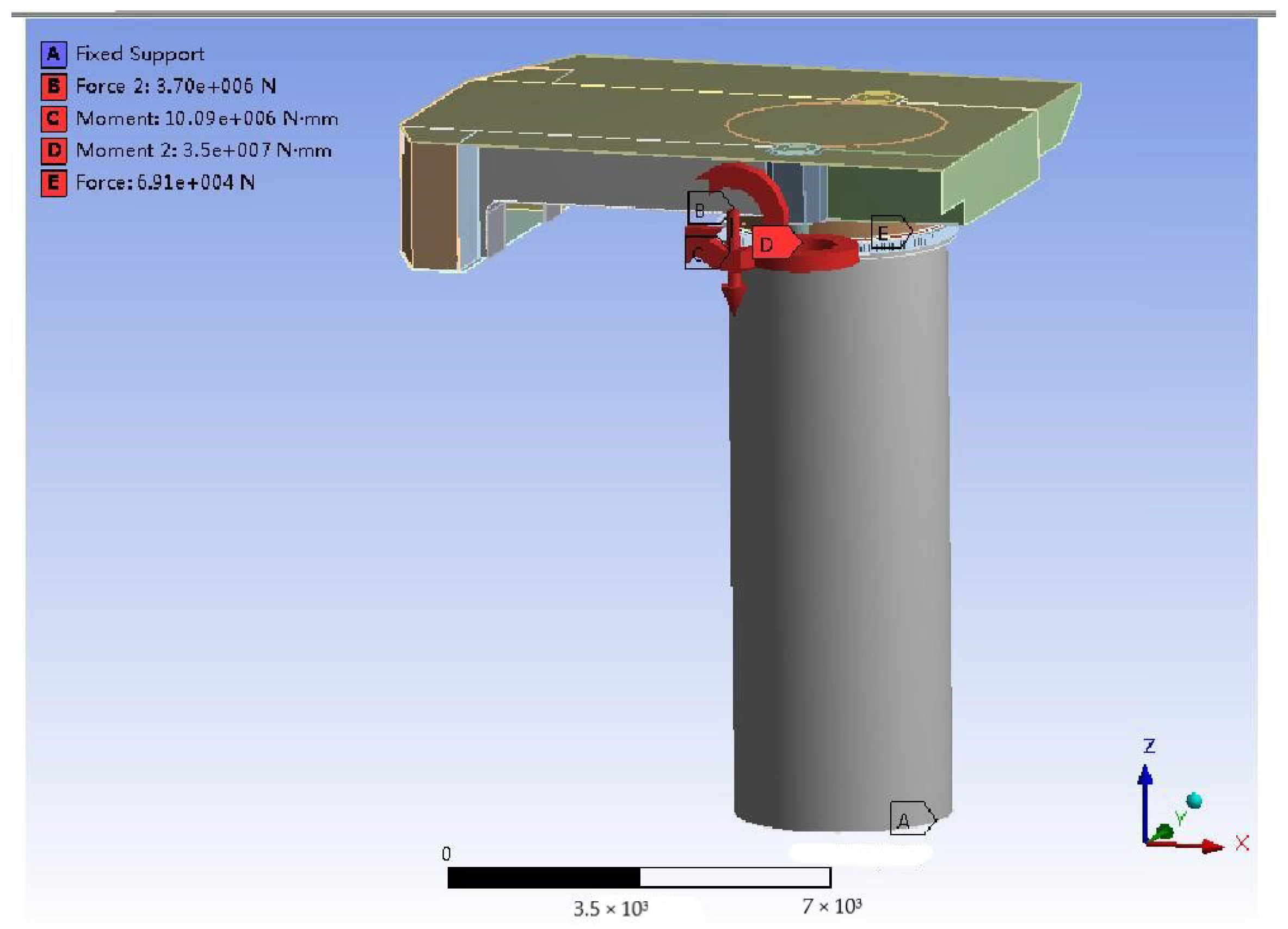 Applsci 12 11907 g009