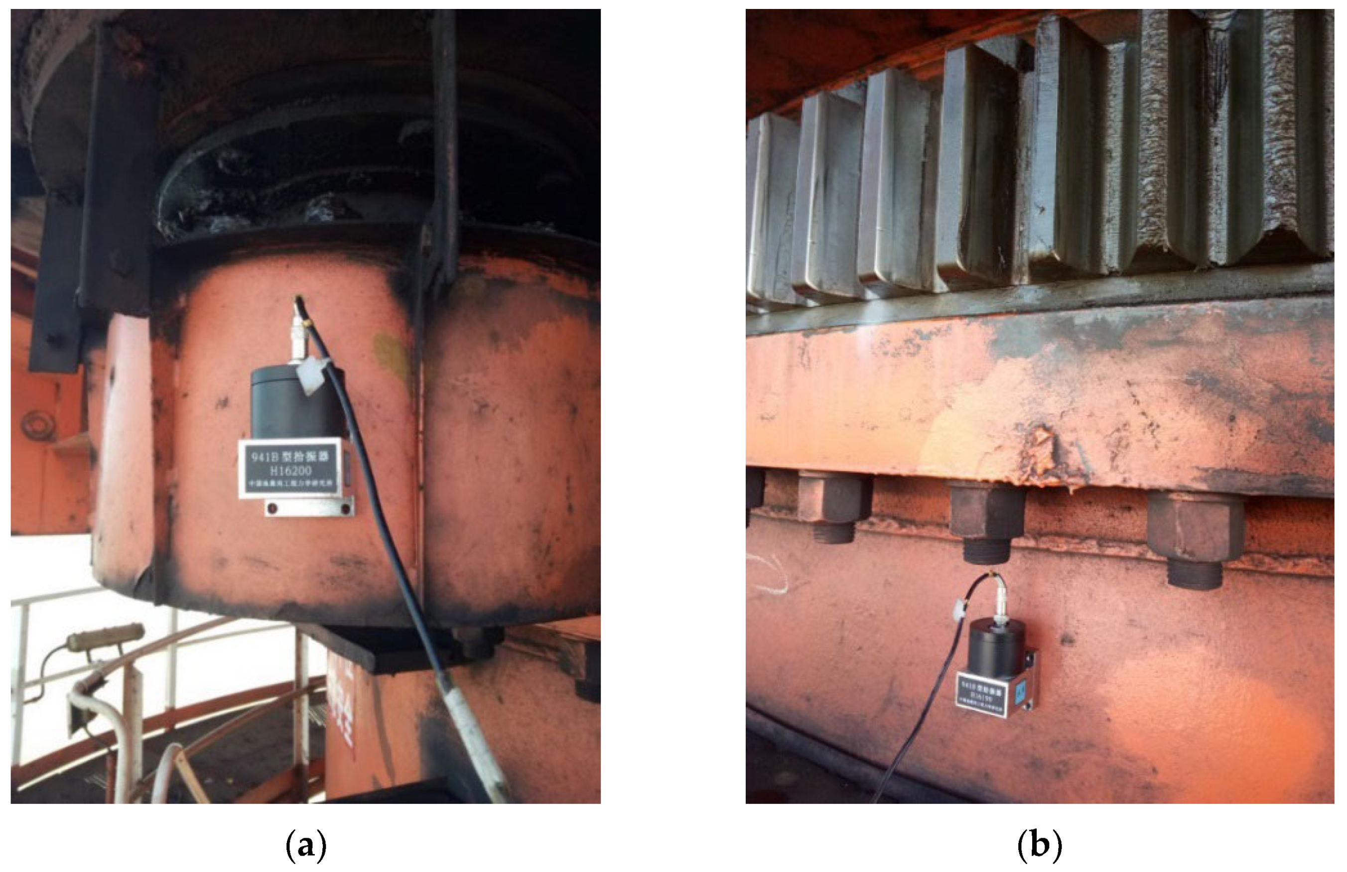 Applsci 12 11907 g010