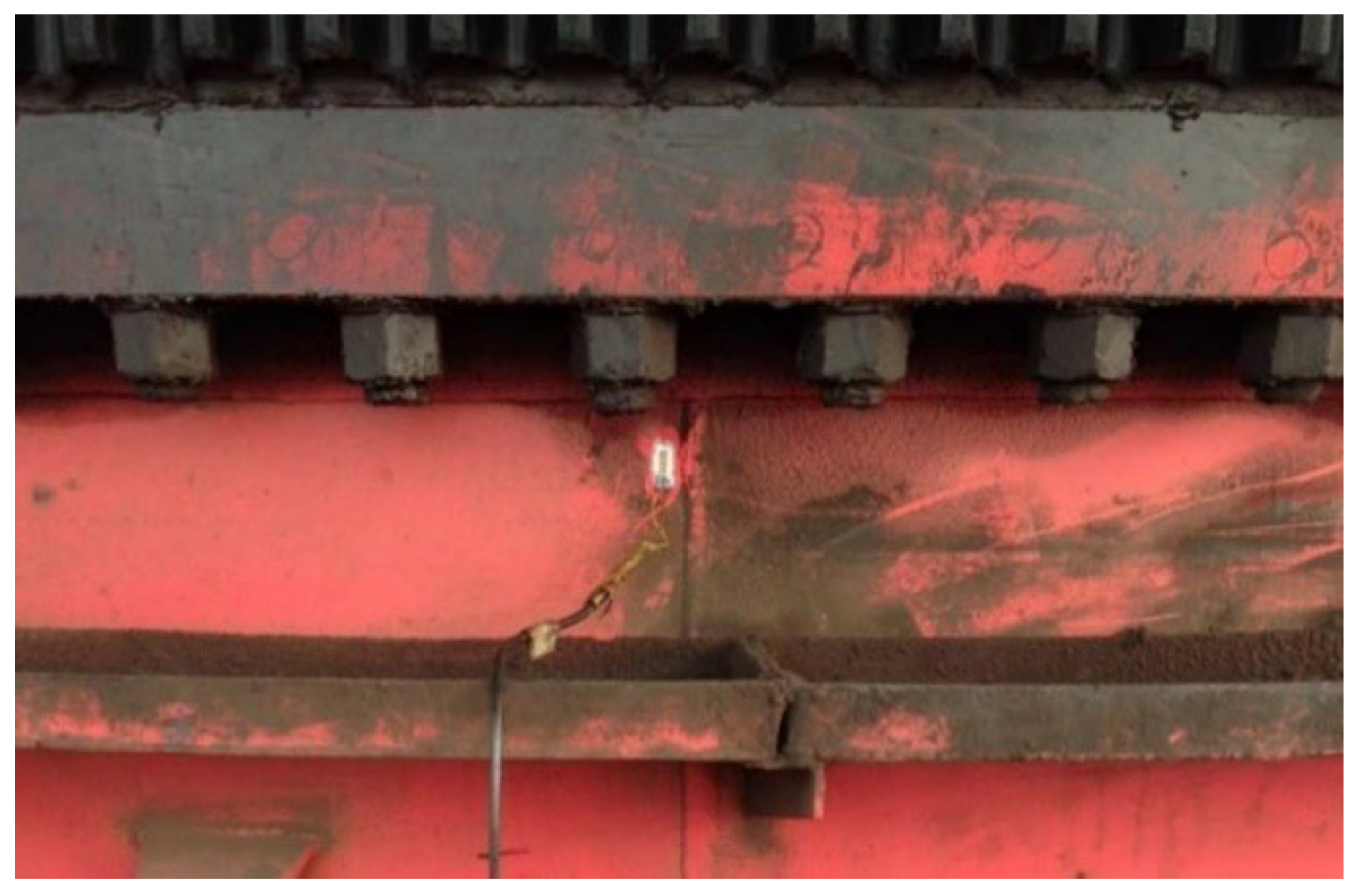 Applsci 12 11907 g011