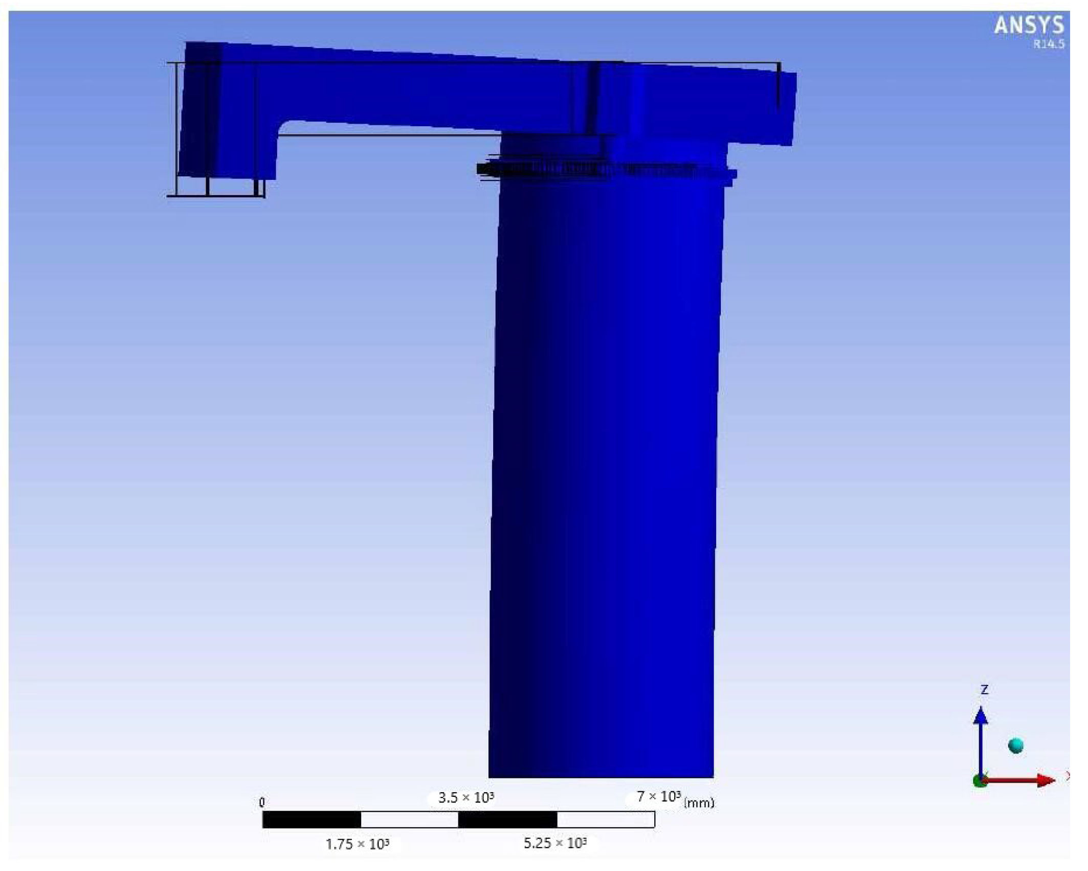 Applsci 12 11907 g012