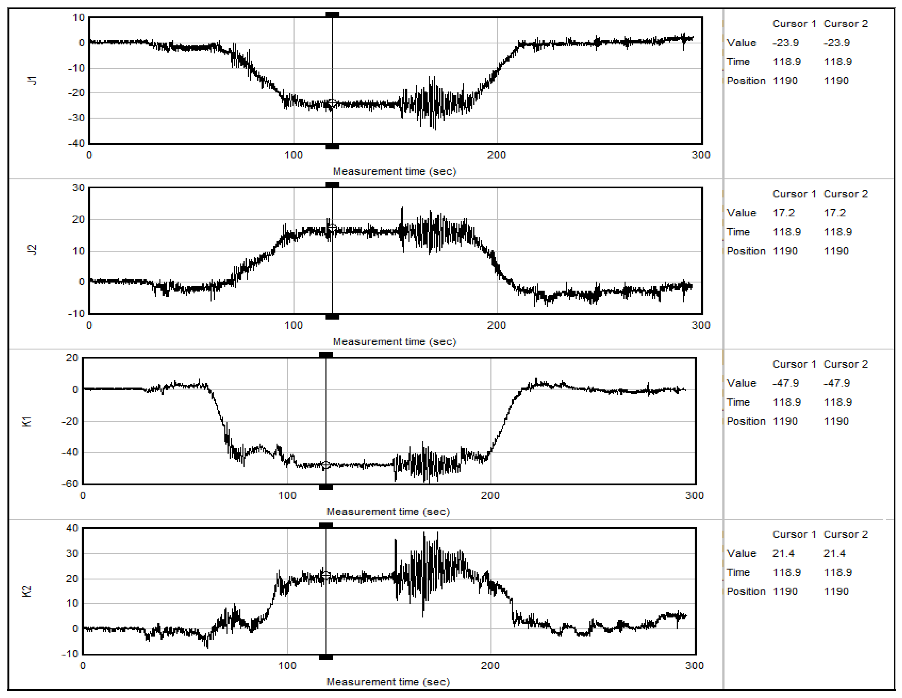 Applsci 12 11907 g020