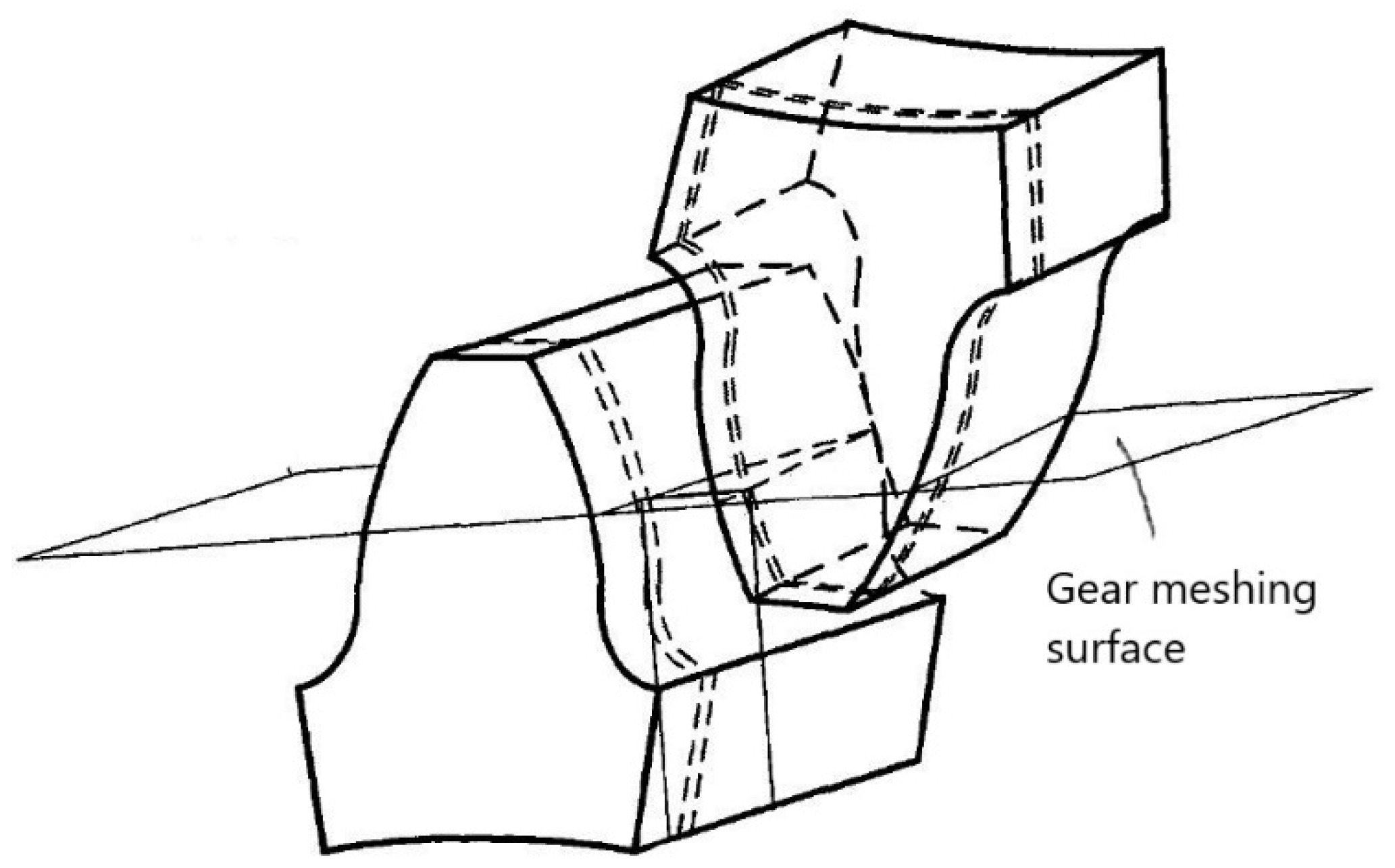 Applsci 12 11907 g022