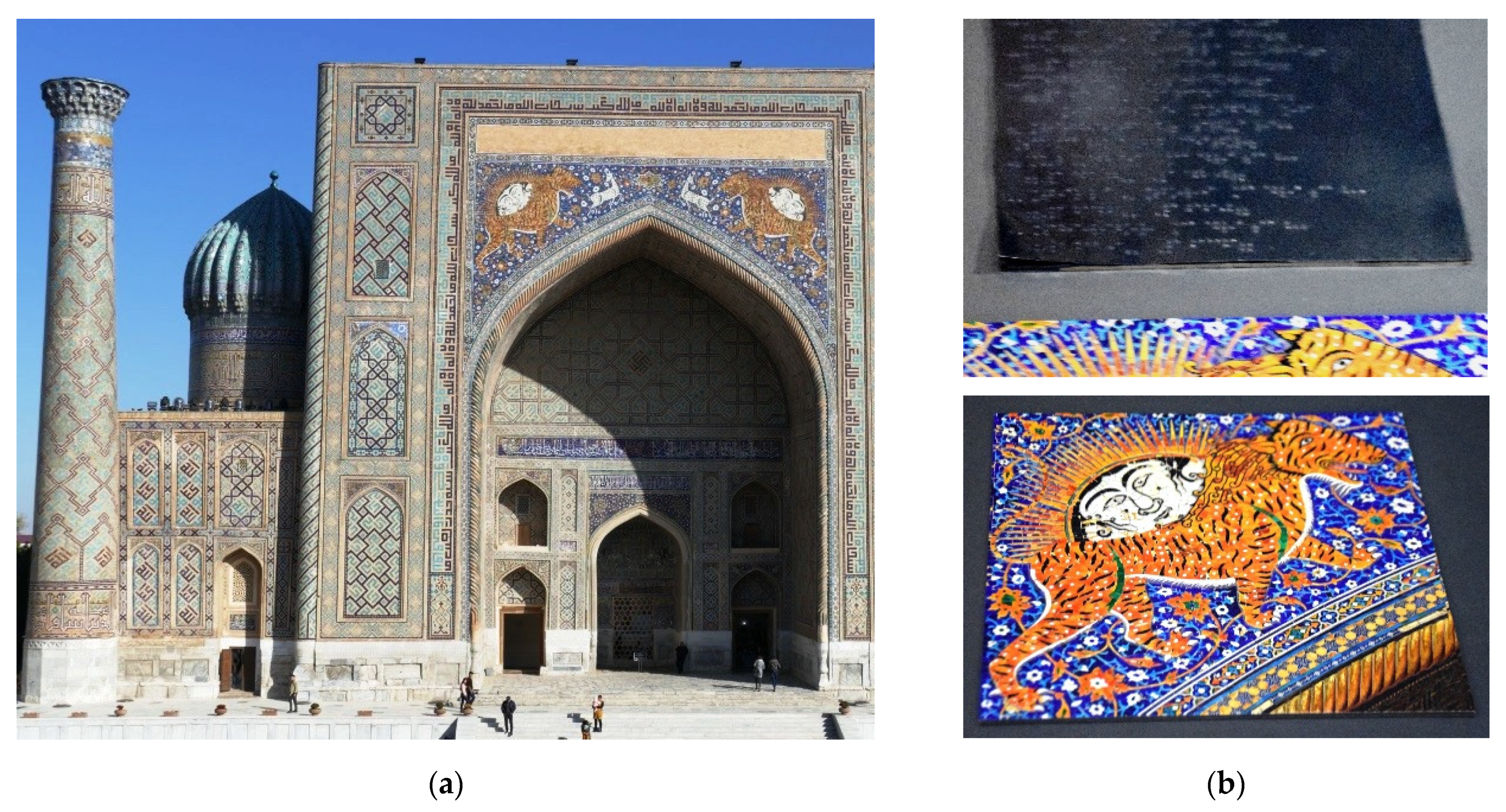 Applsci 12 11910 g001