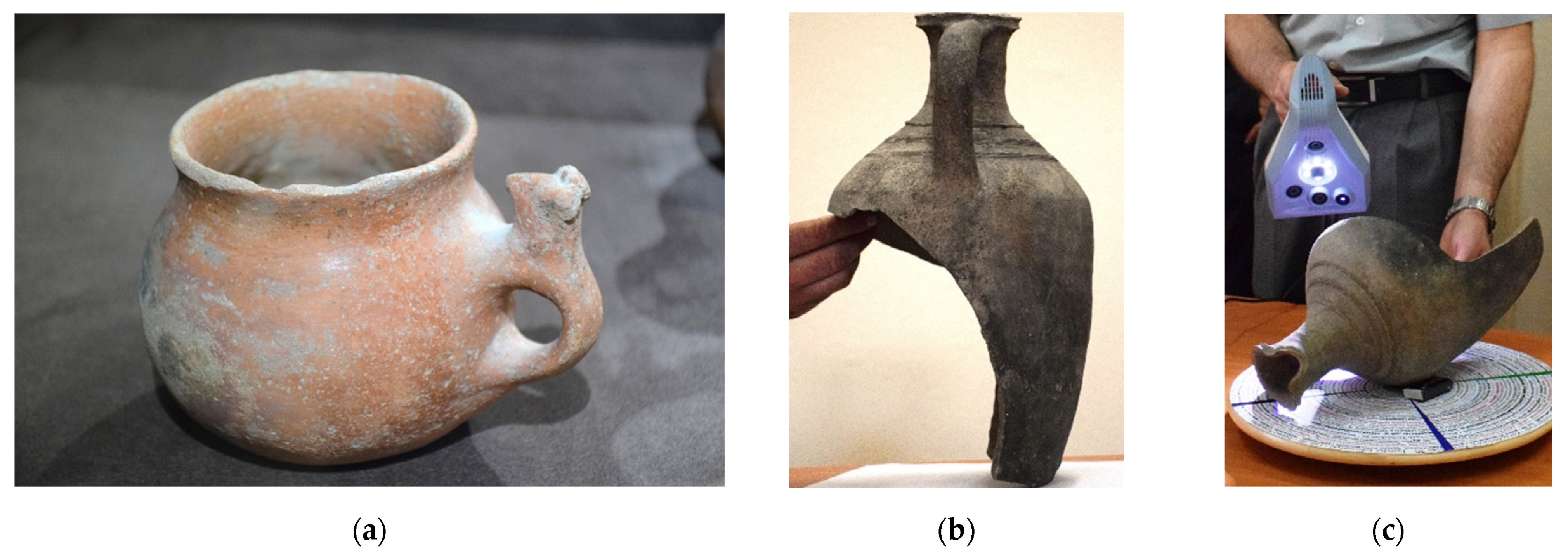 Applsci 12 11910 g003