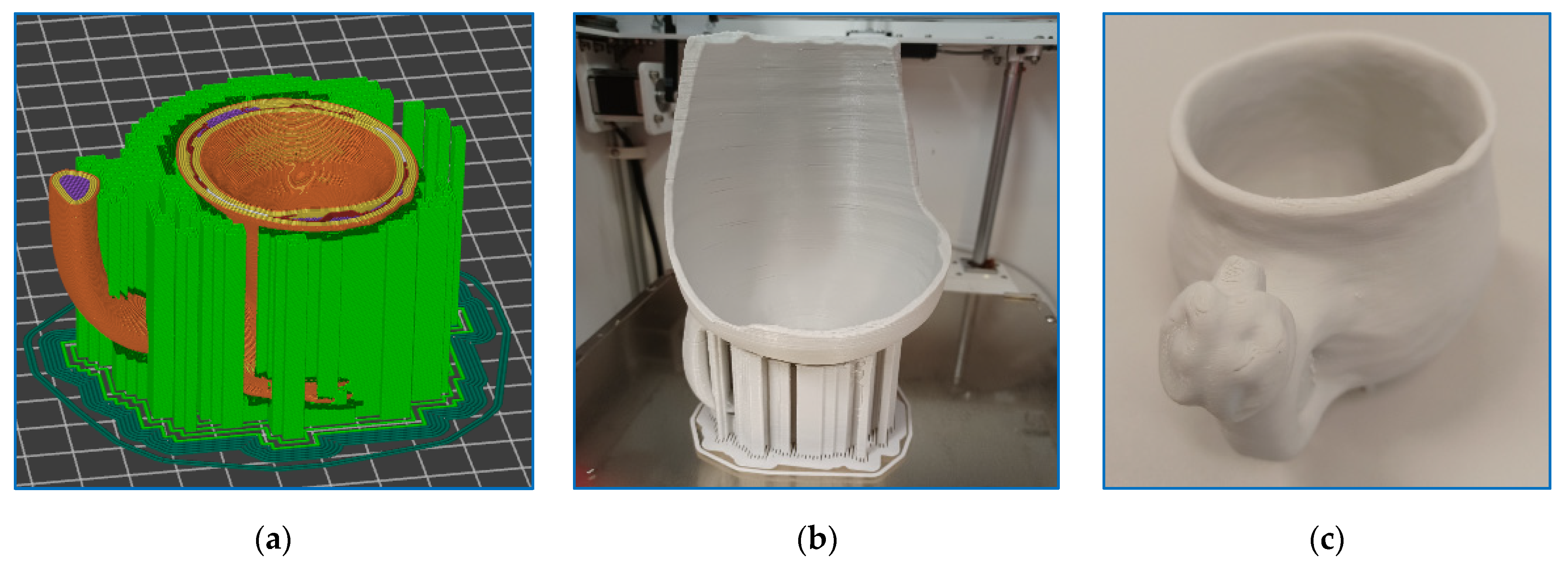 Applsci 12 11910 g006