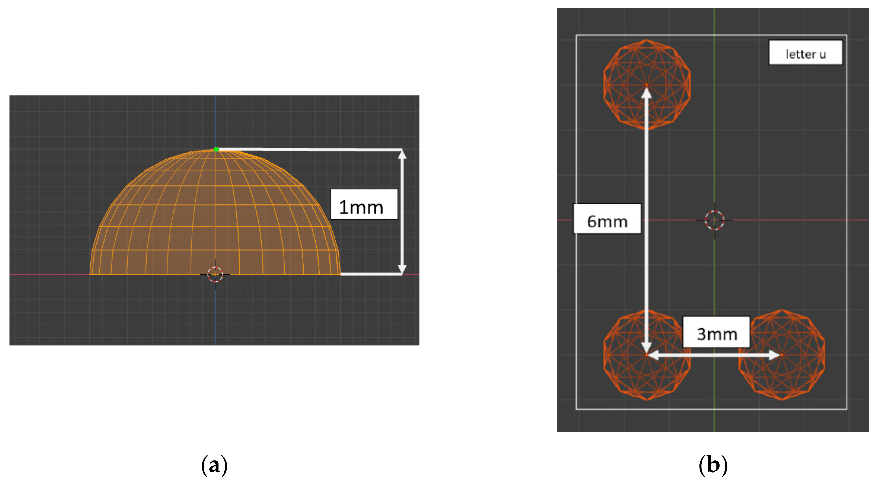 Applsci 12 11910 g007