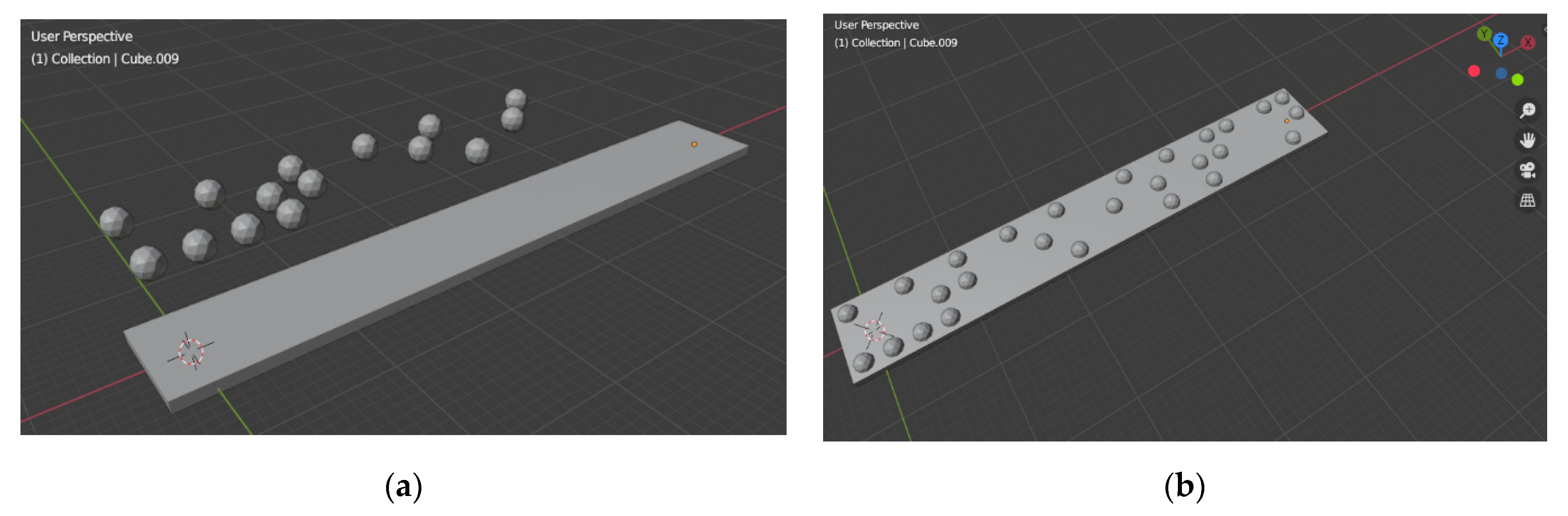 Applsci 12 11910 g008