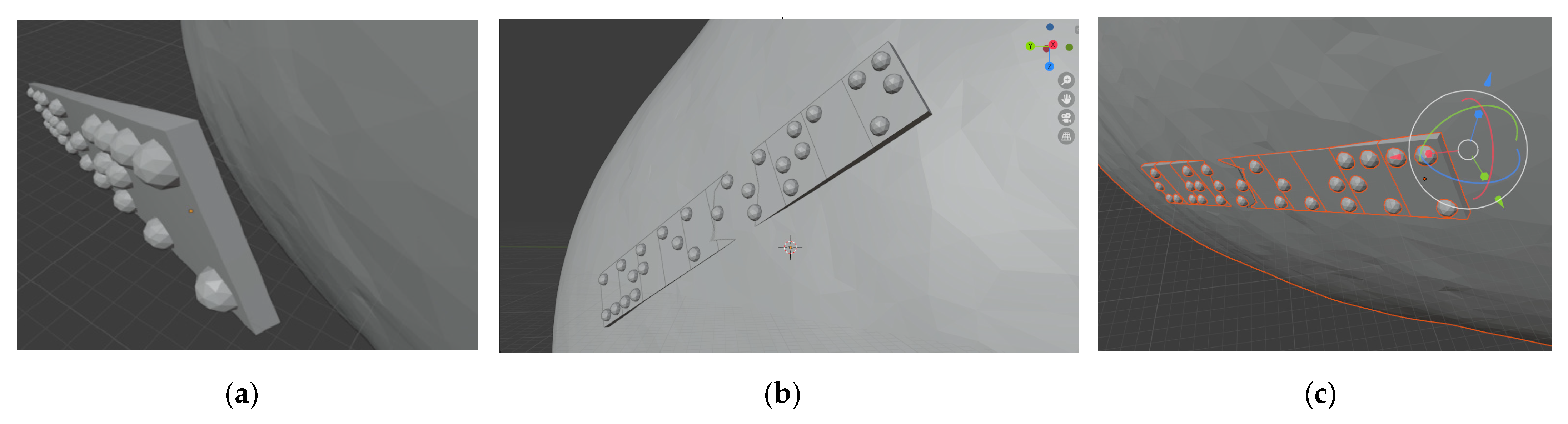 Applsci 12 11910 g009