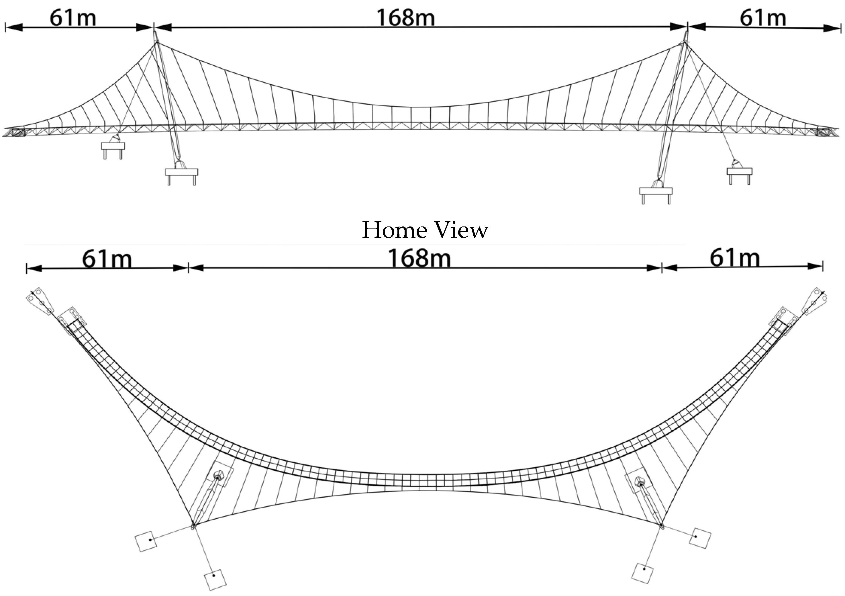 Applsci 12 11913 g002