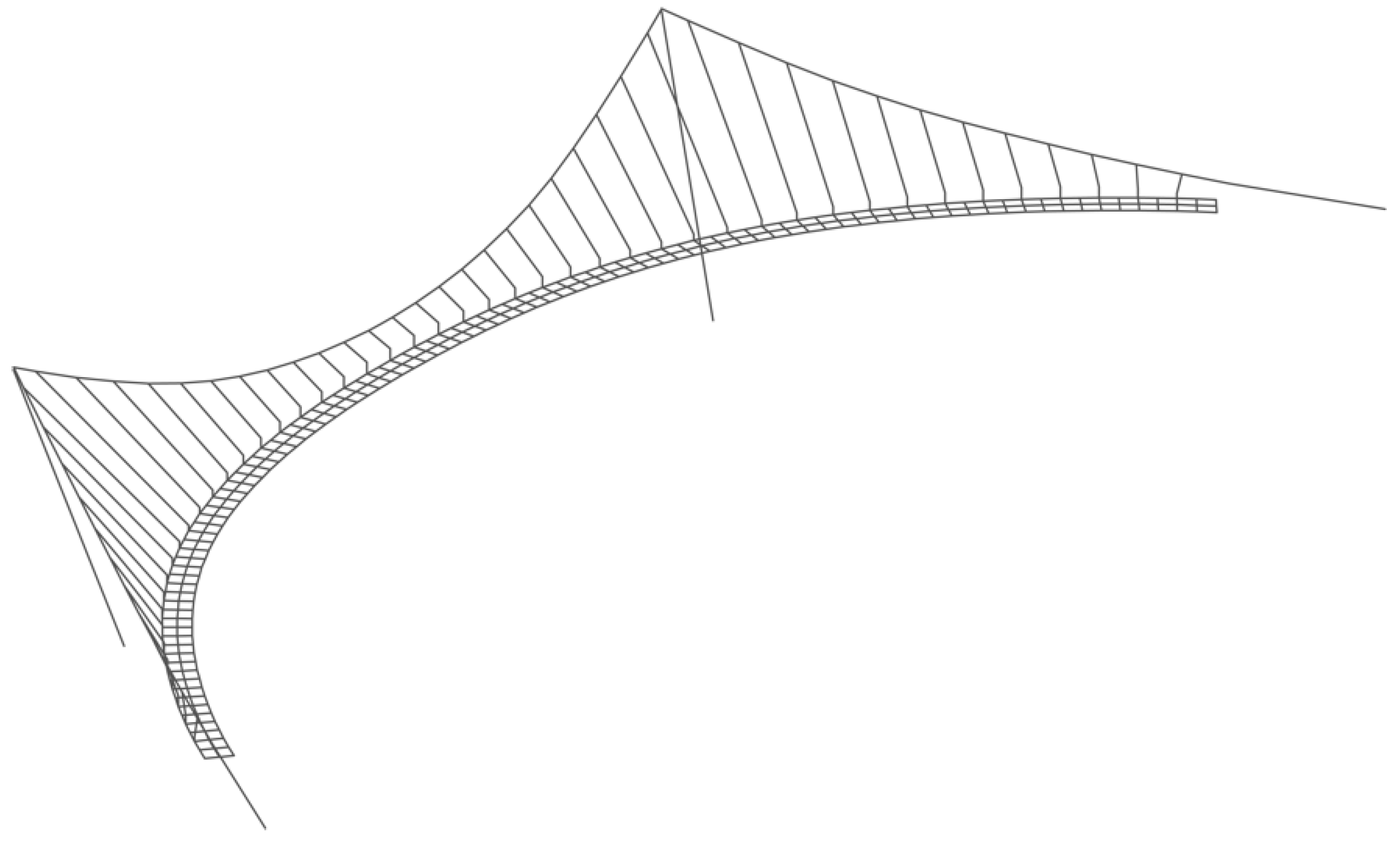 Applsci 12 11913 g007