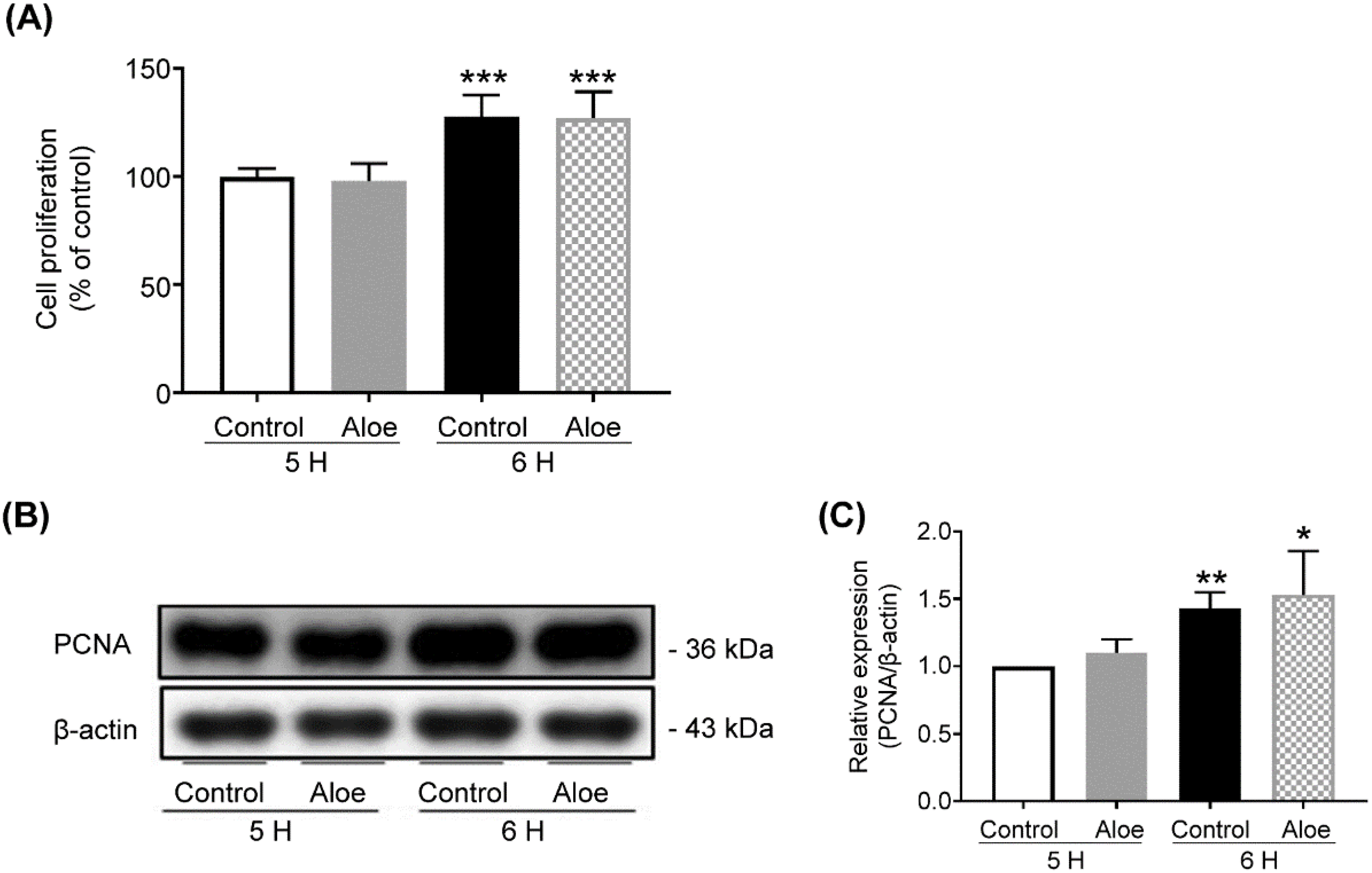 Applsci 12 11919 g002