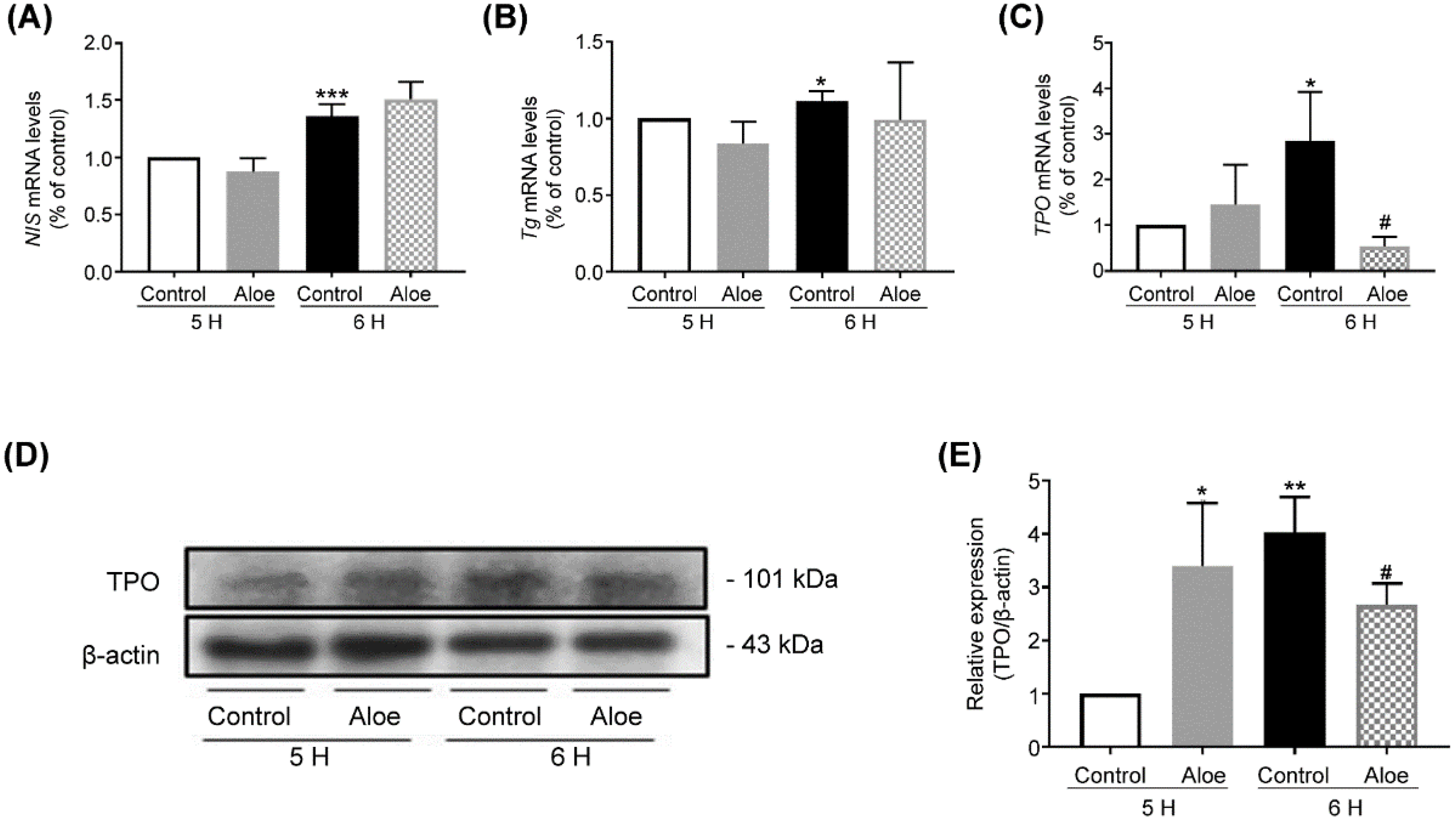 Applsci 12 11919 g003