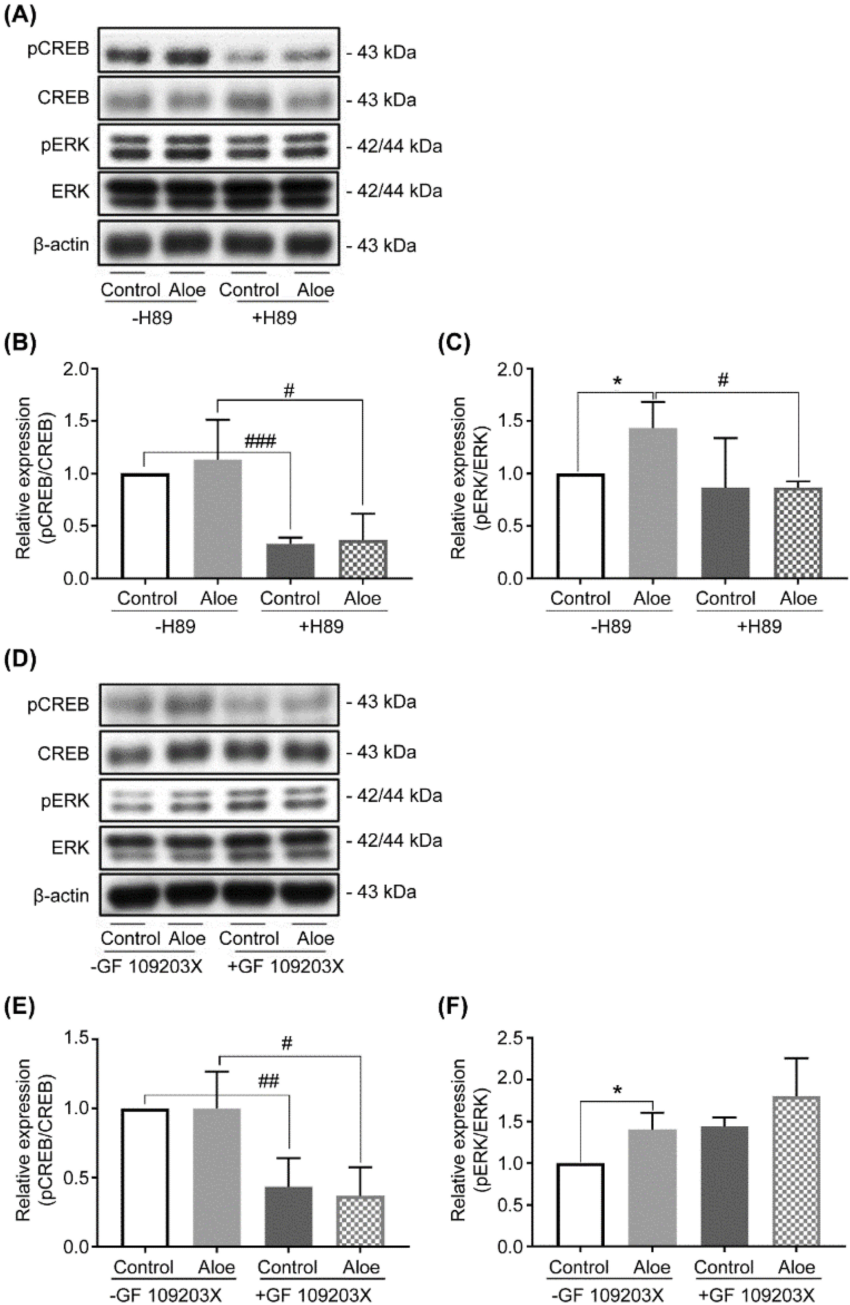 Applsci 12 11919 g005