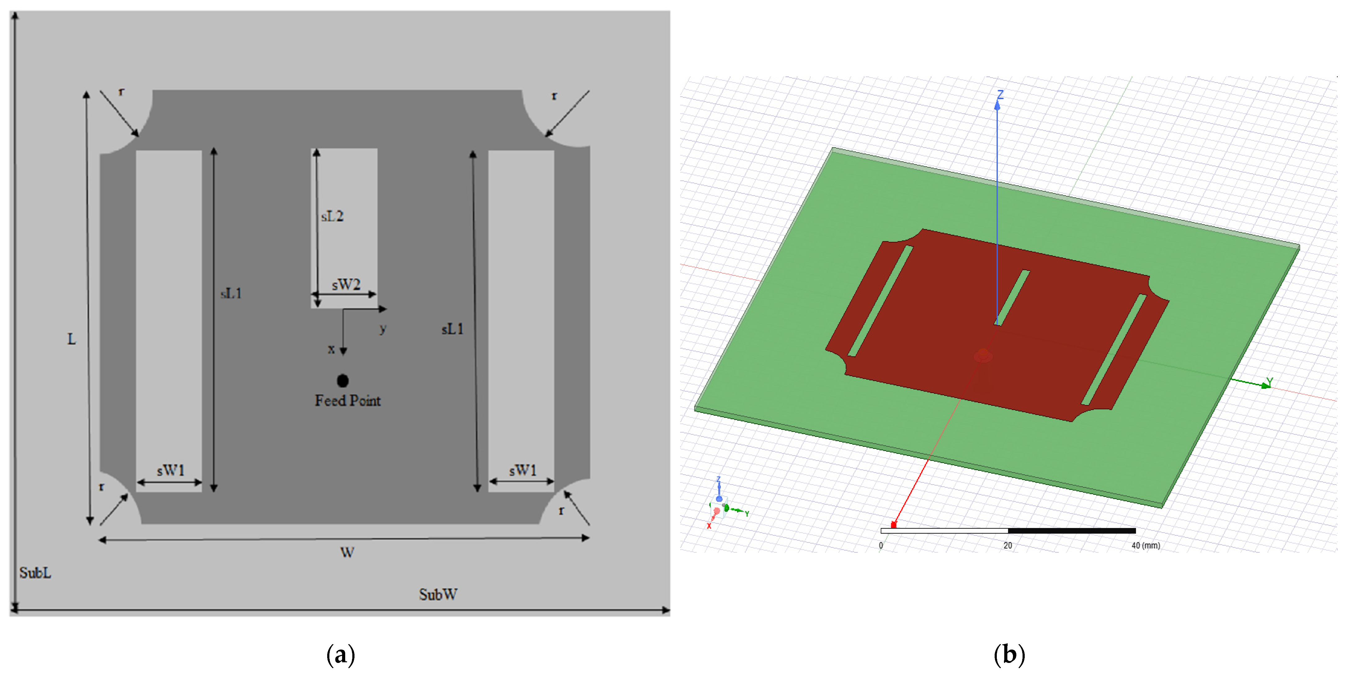 Applsci 12 11923 g001