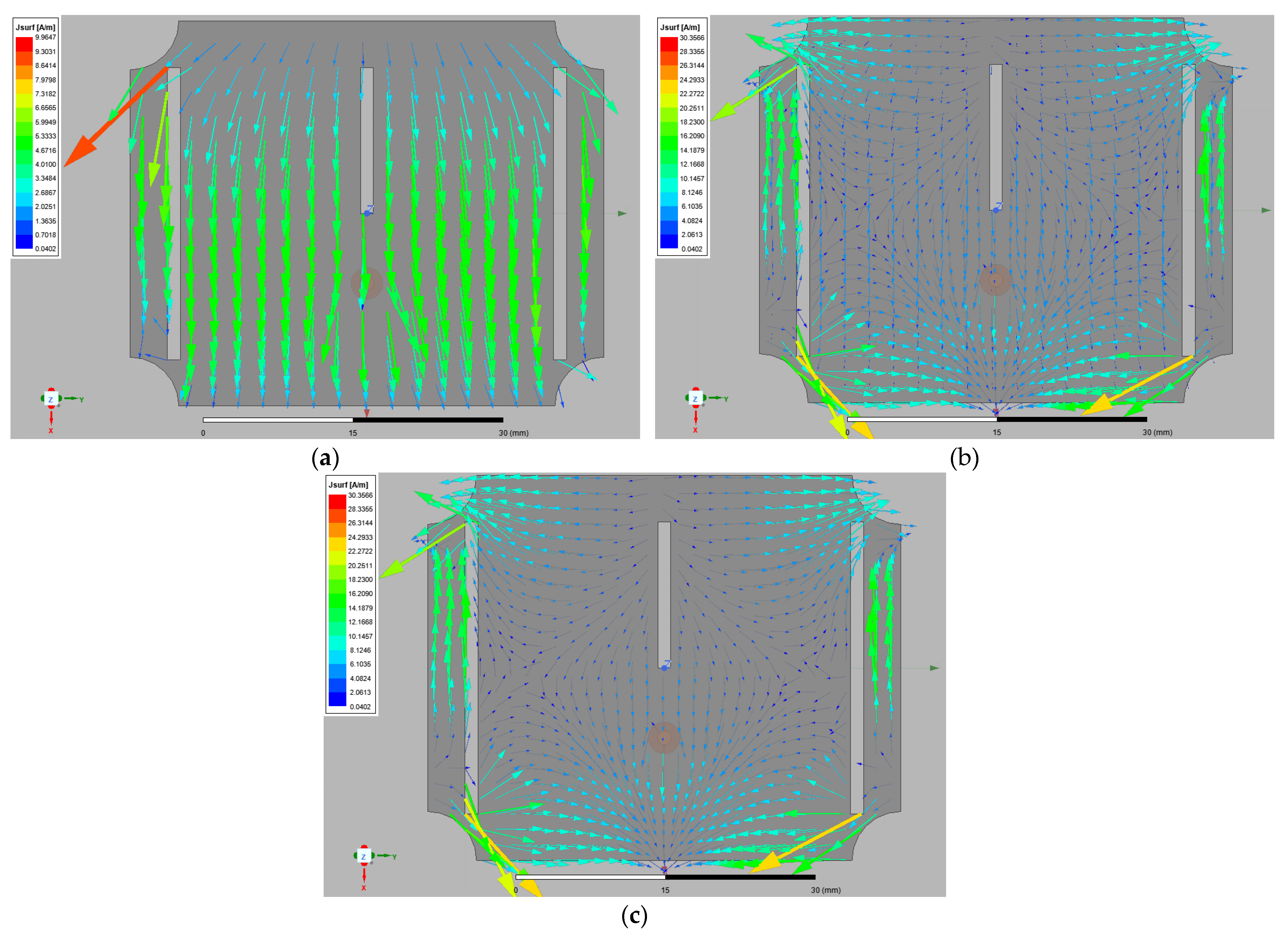 Applsci 12 11923 g007