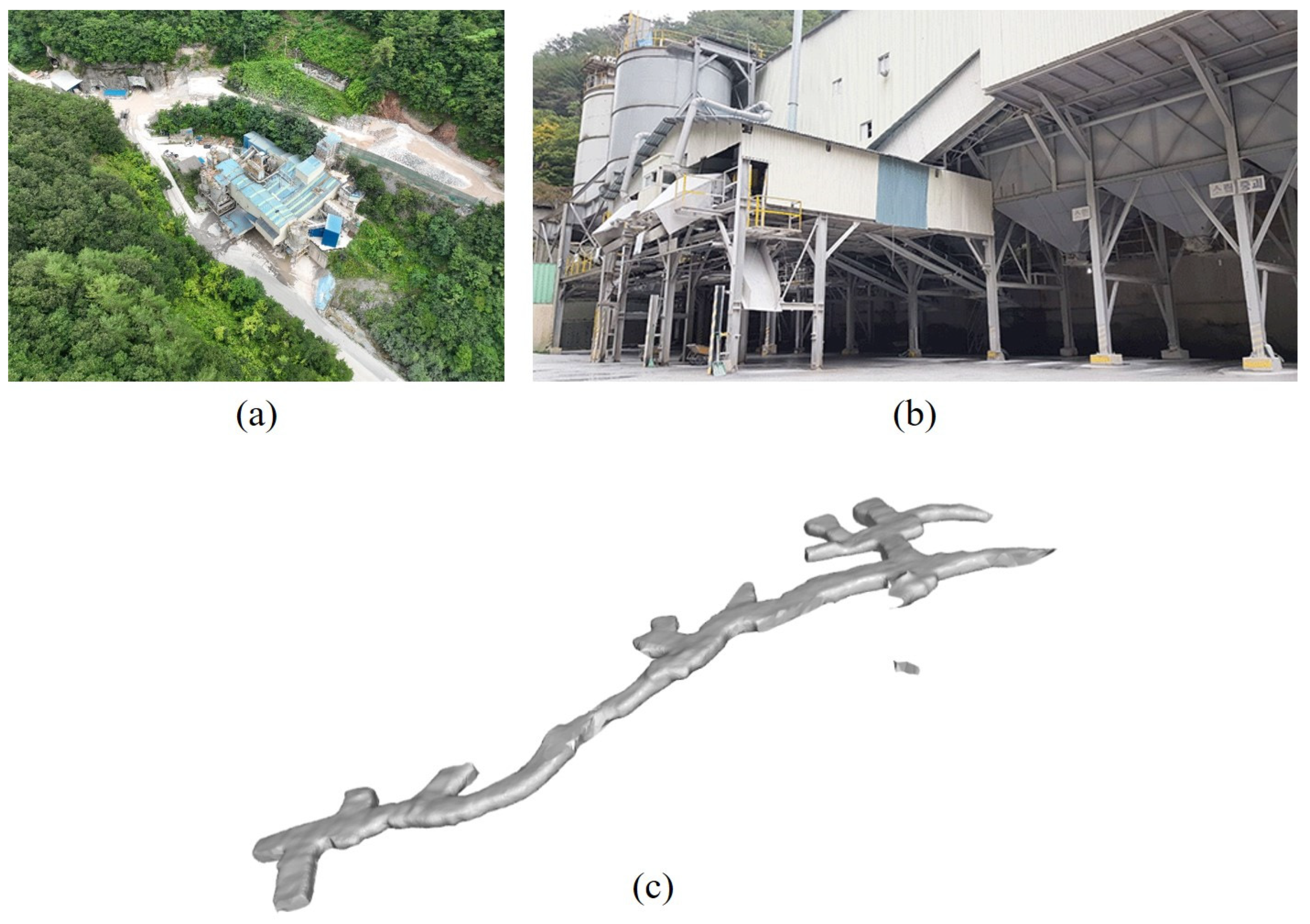 Applsci 12 11927 g001