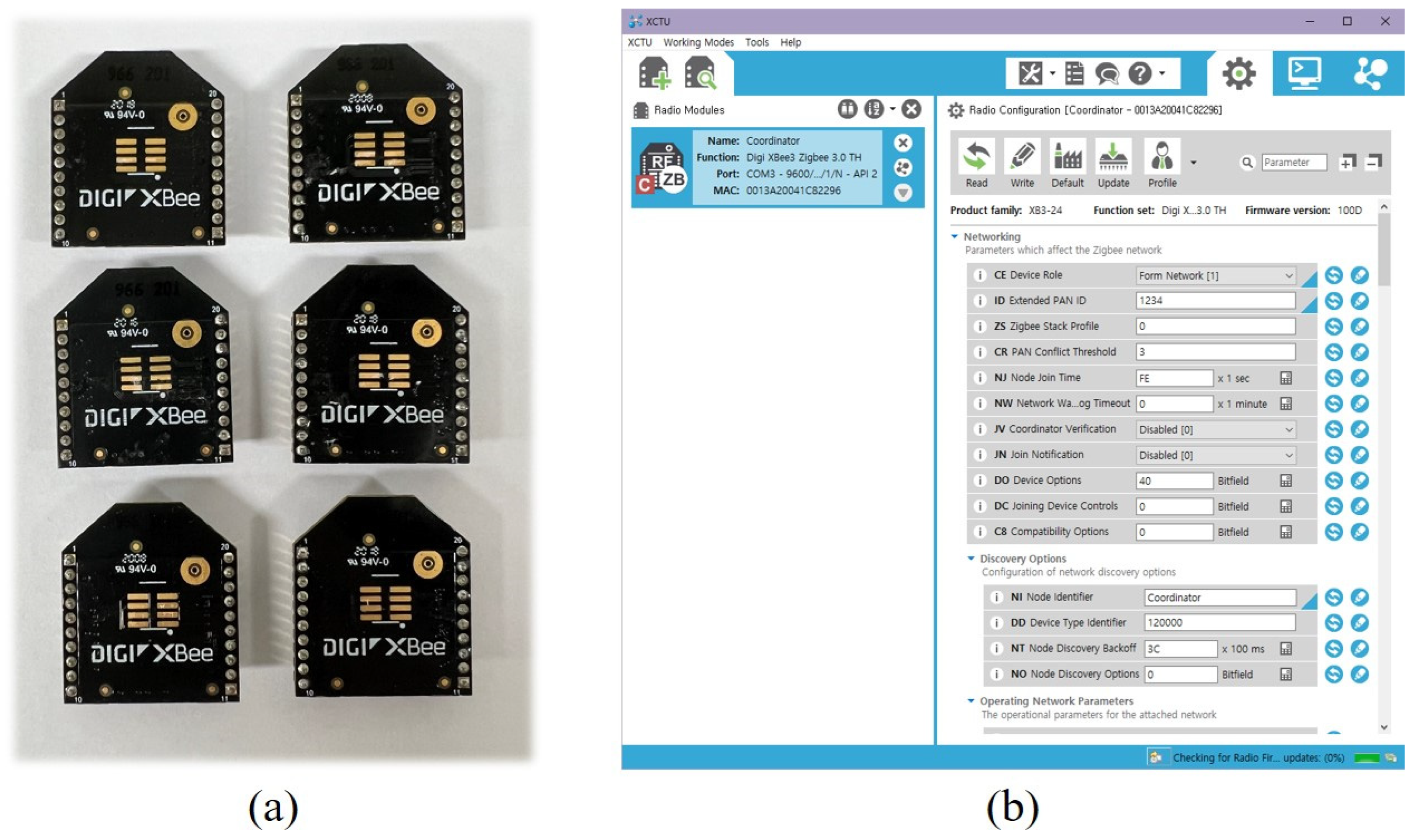 Applsci 12 11927 g002