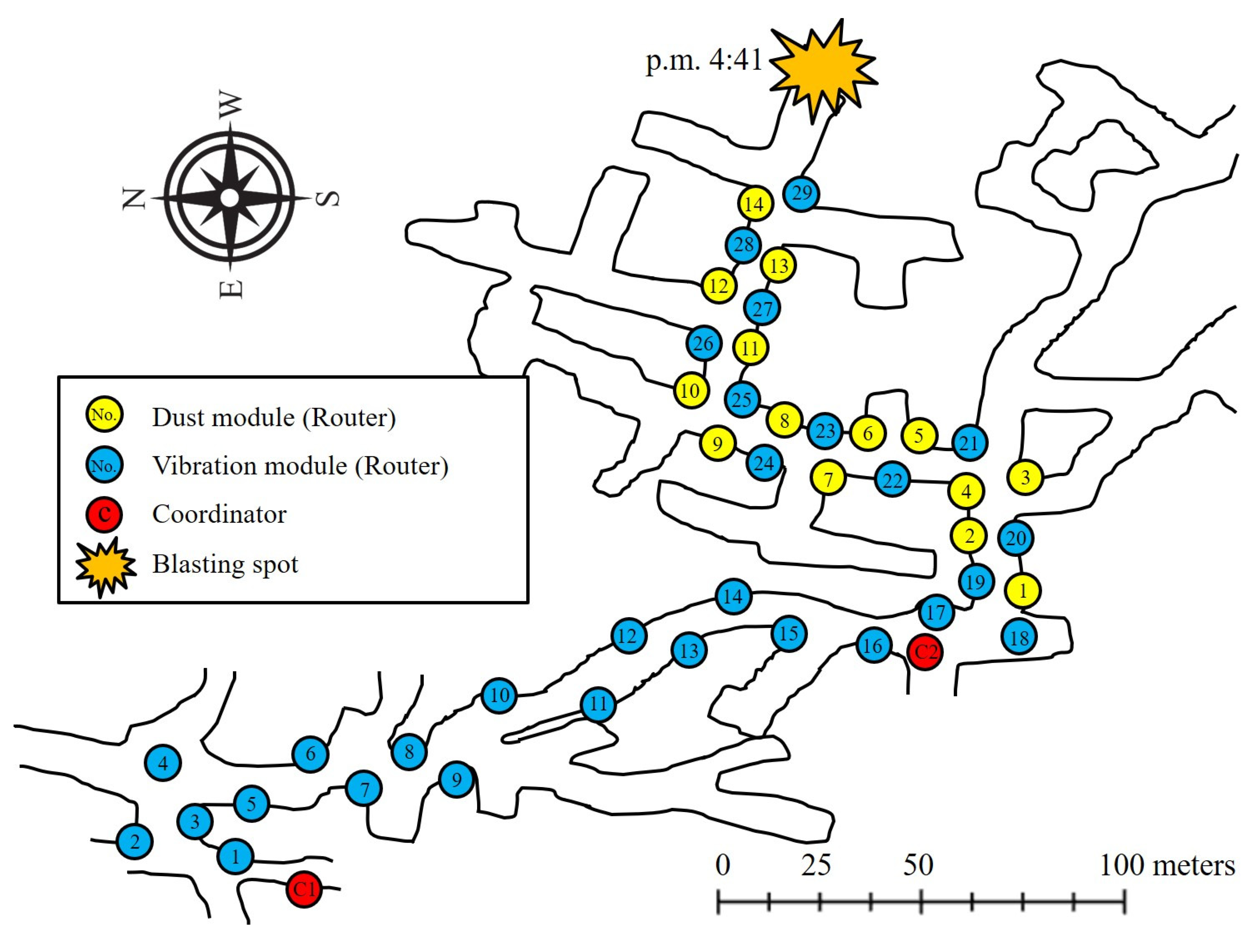 Applsci 12 11927 g005