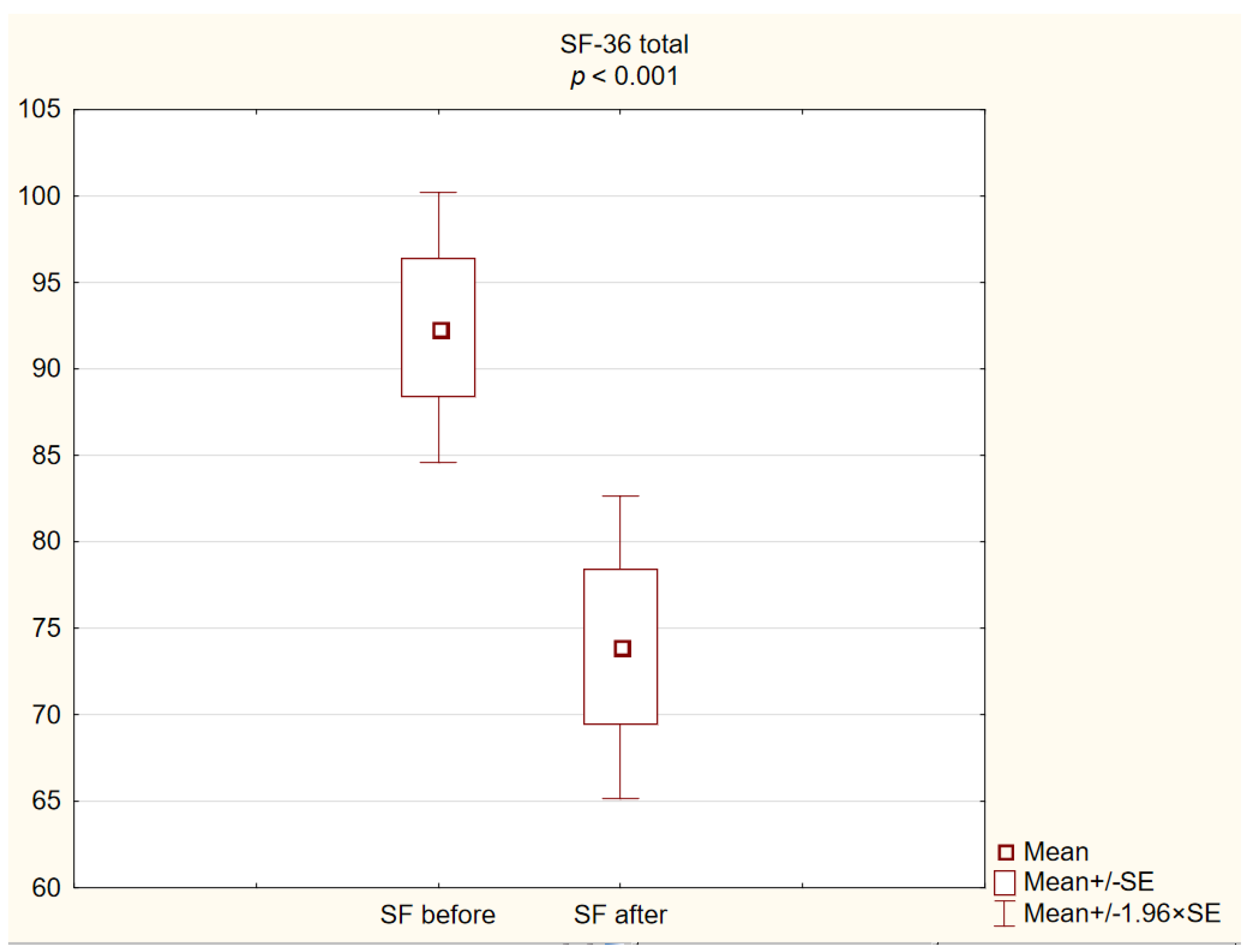 Applsci 12 11930 g001