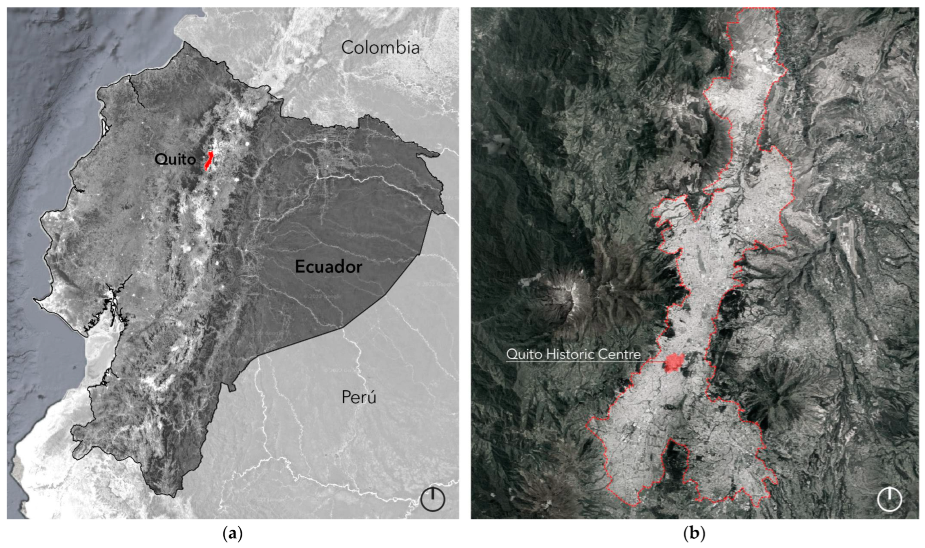 Applsci 12 11932 g001