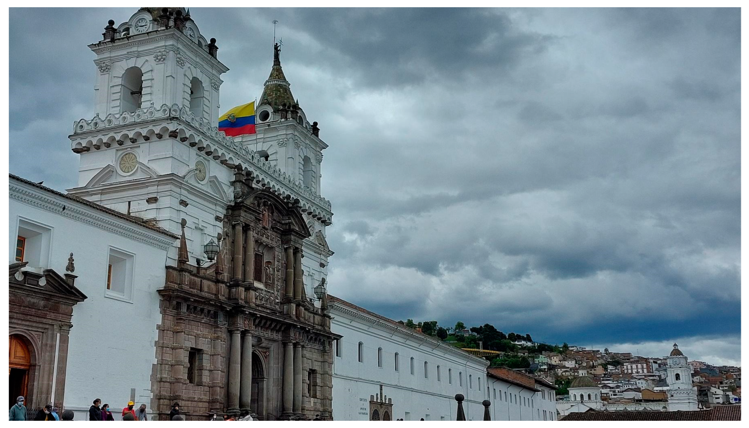 Applsci 12 11932 g003