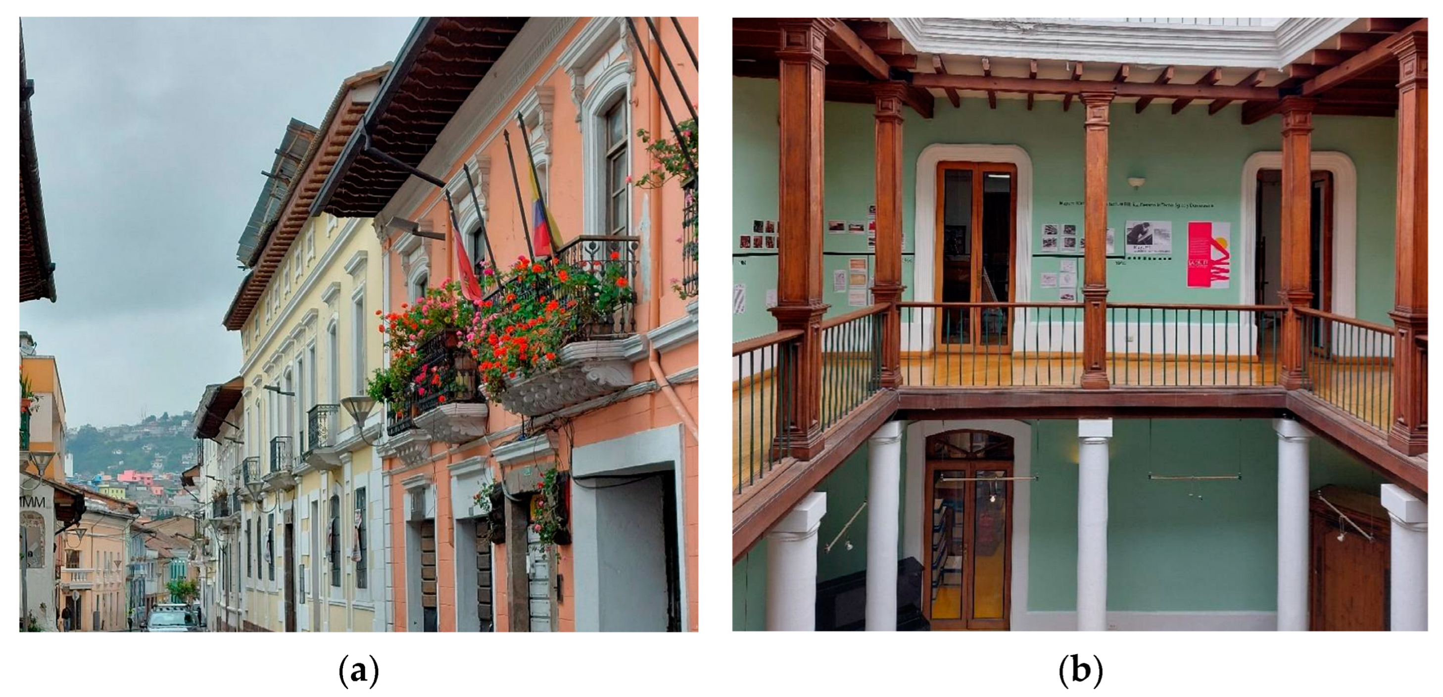 Applsci 12 11932 g004