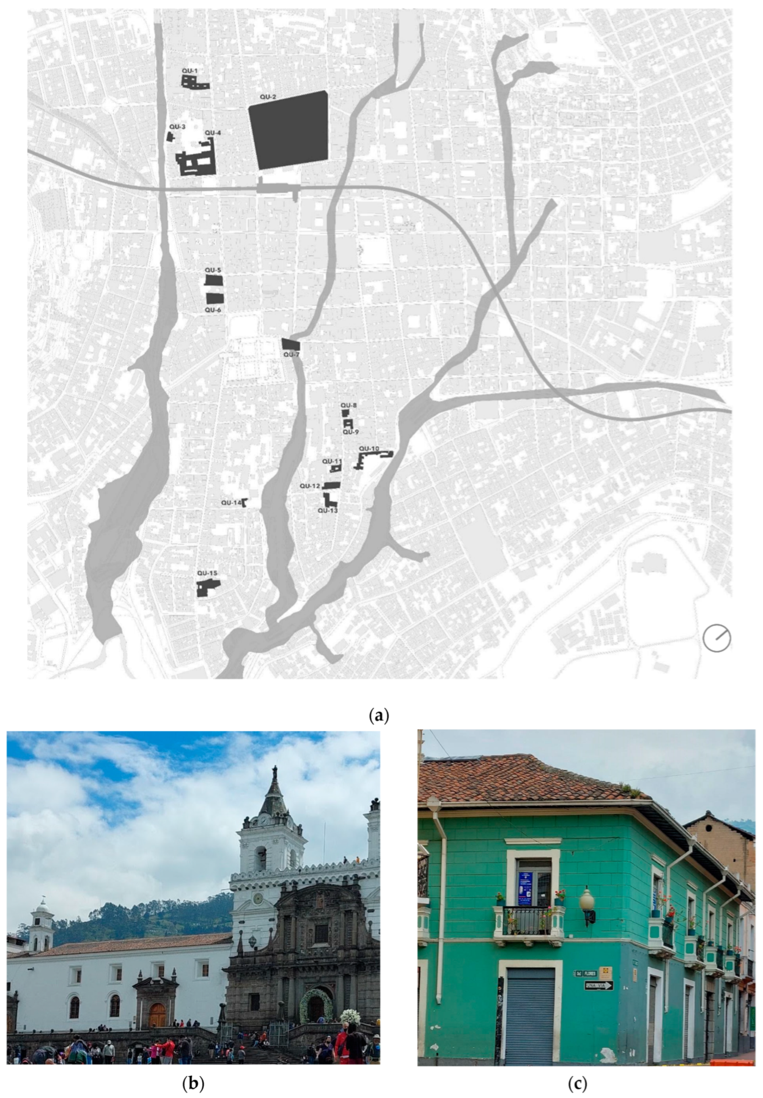 Applsci 12 11932 g005