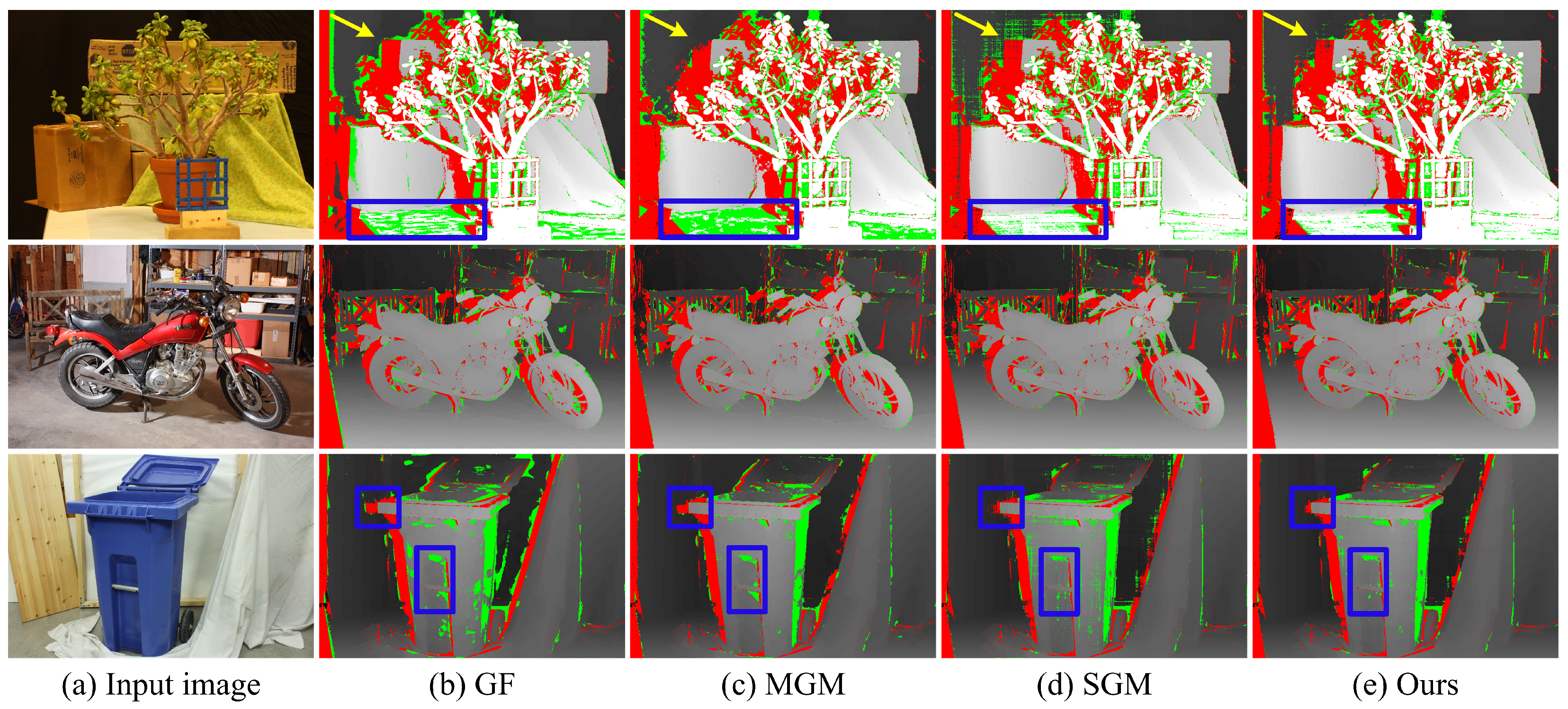 Applsci 12 11934 g007
