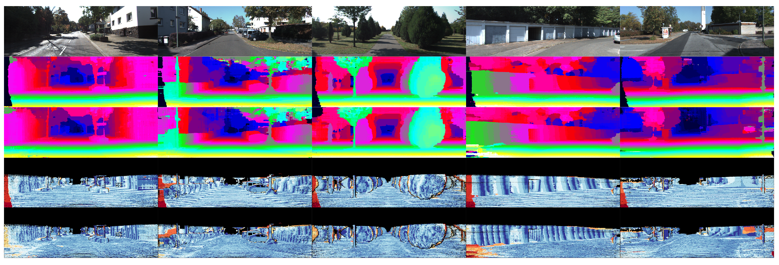 Applsci 12 11934 g008