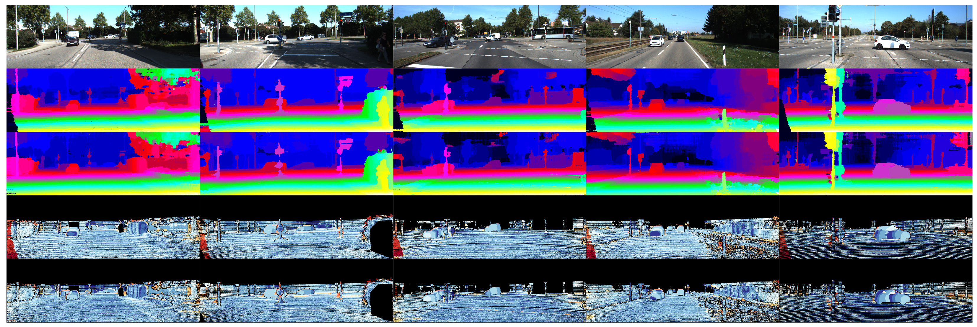 Applsci 12 11934 g009