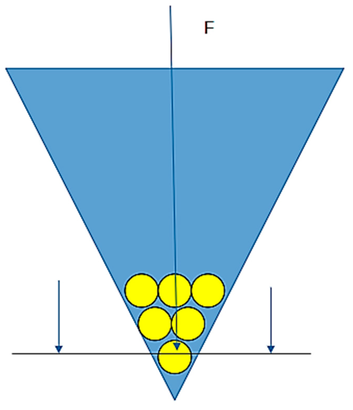 Applsci 12 11936 g001