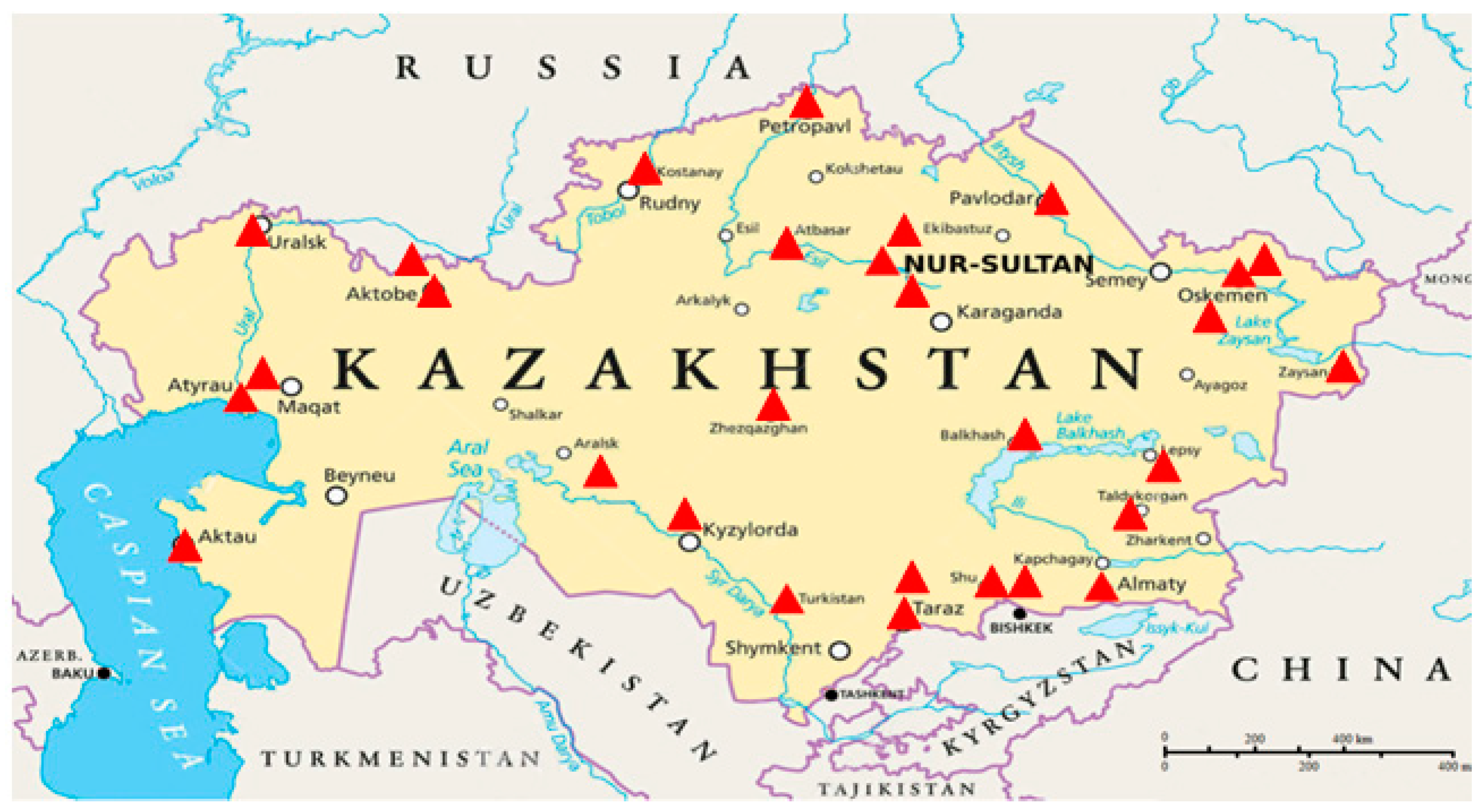 Applsci 12 11938 g001