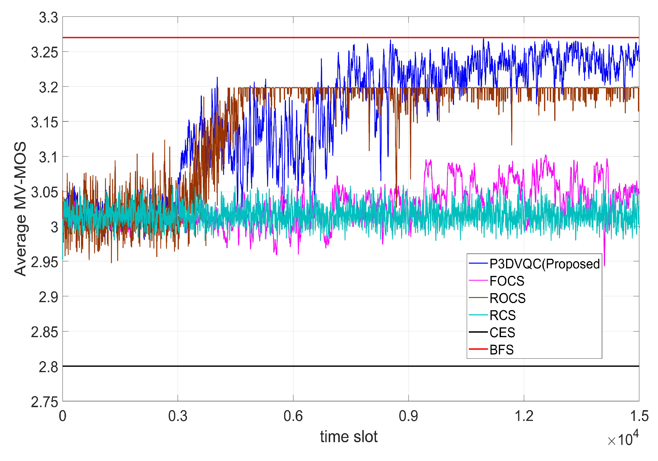 Applsci 12 11942 g006