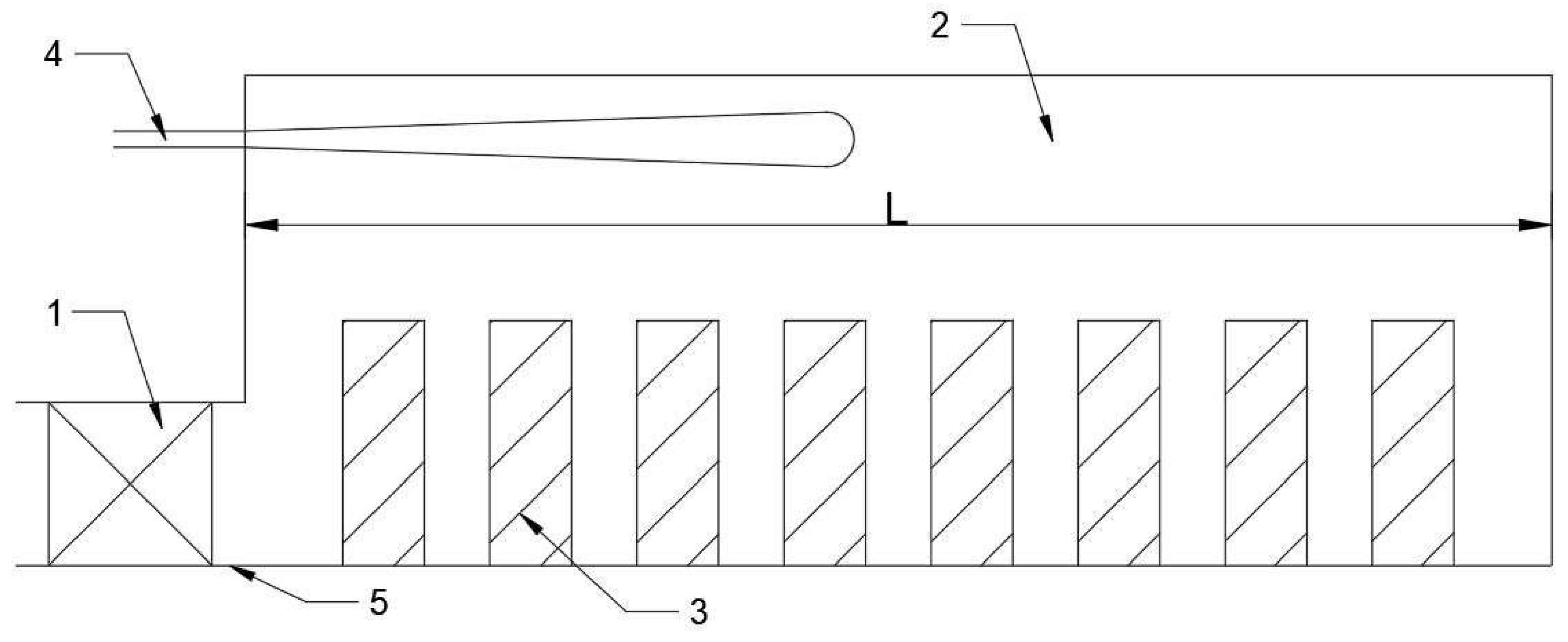 Applsci 12 11948 g003