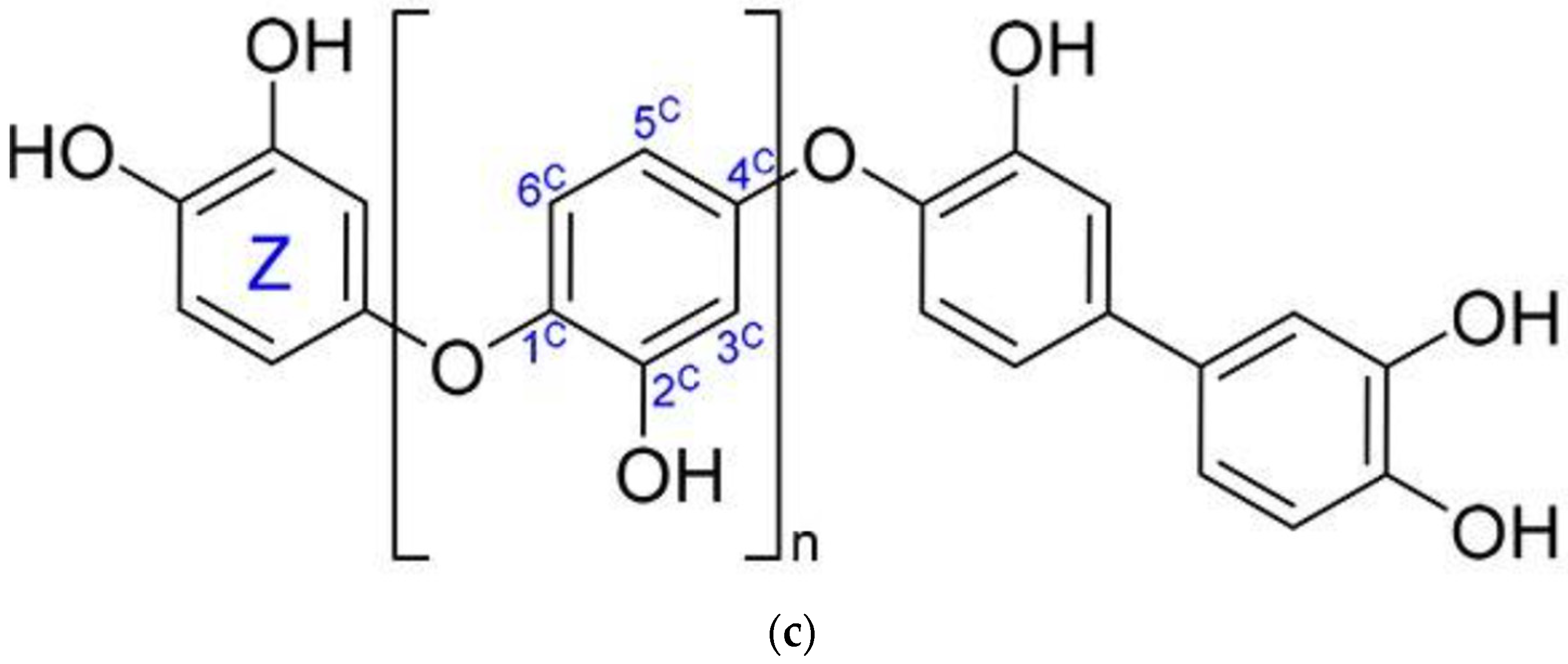 Applsci 12 11954 g002b Applsci 12 11954 g002b
