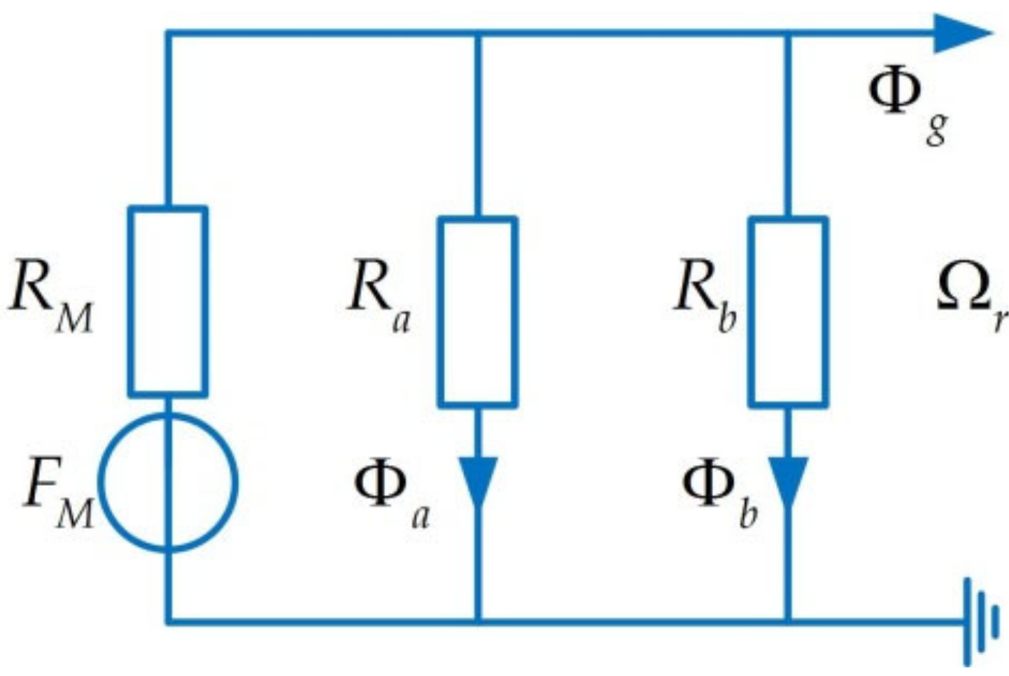 Applsci 12 11956 g001