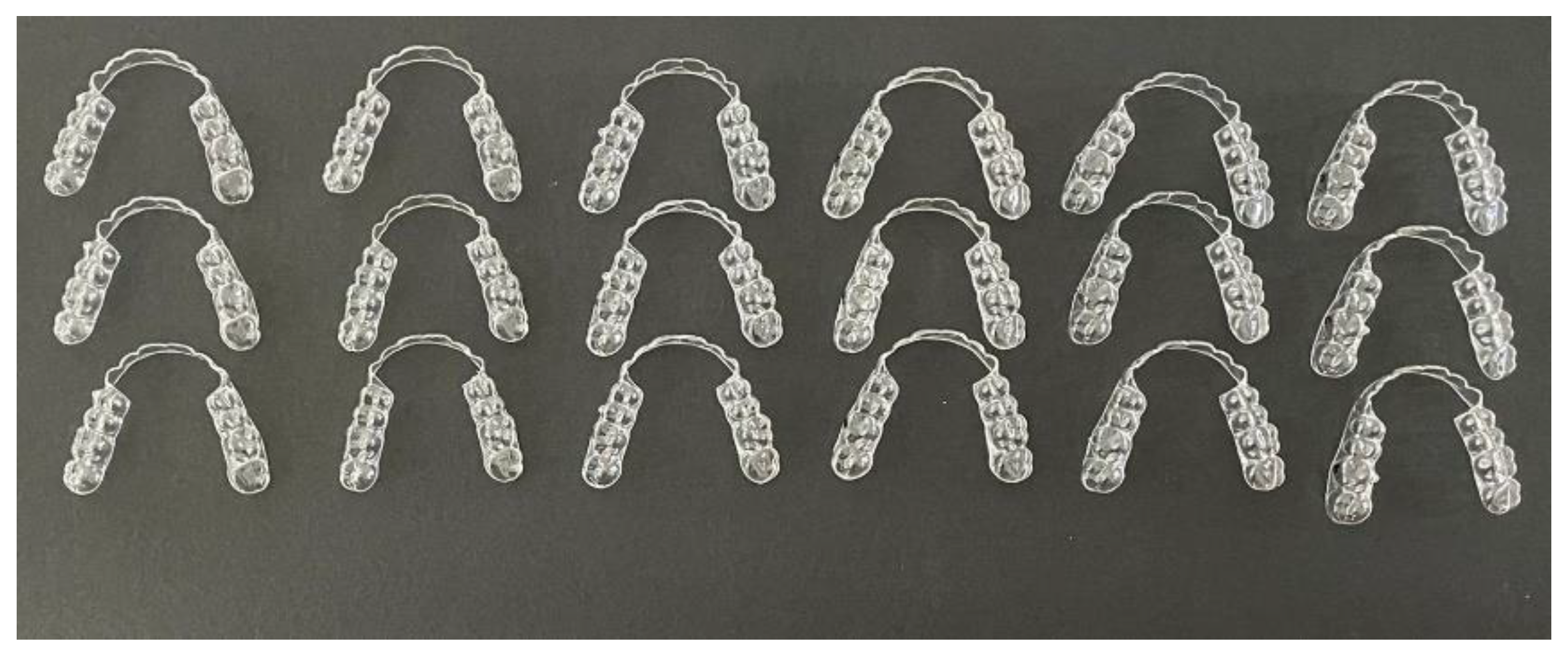 Applsci 12 11964 g001